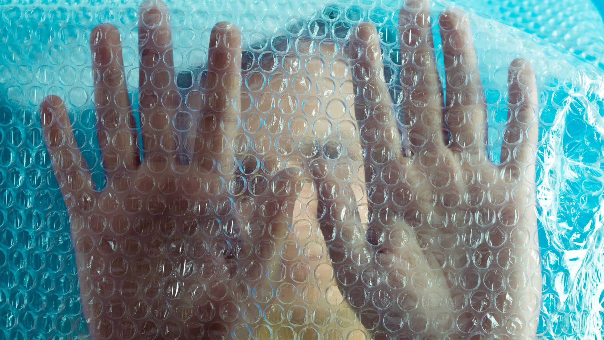 where to buy bubble wrap on the high street