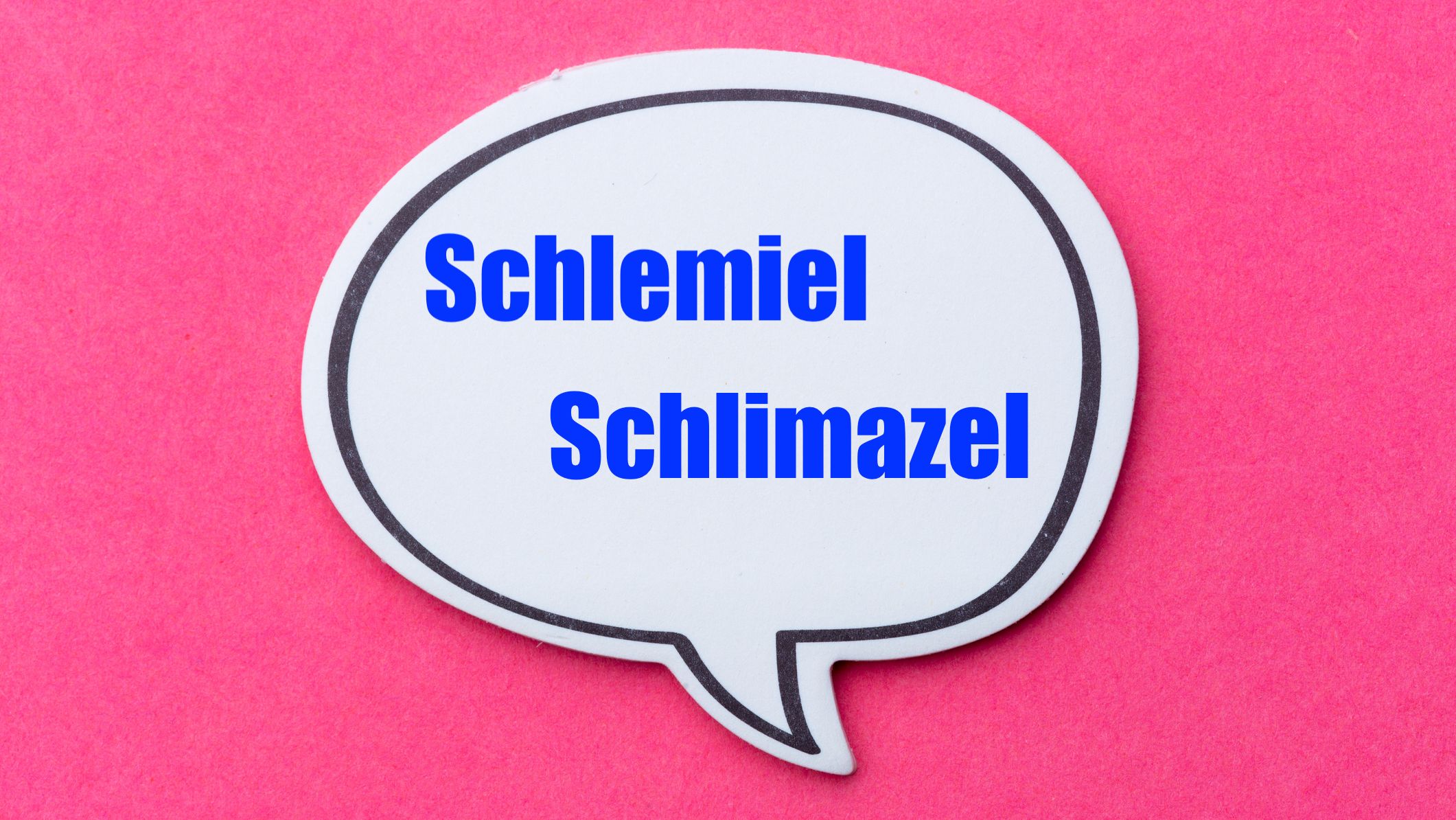 Foreign Words With No English Equivalent Mental Floss