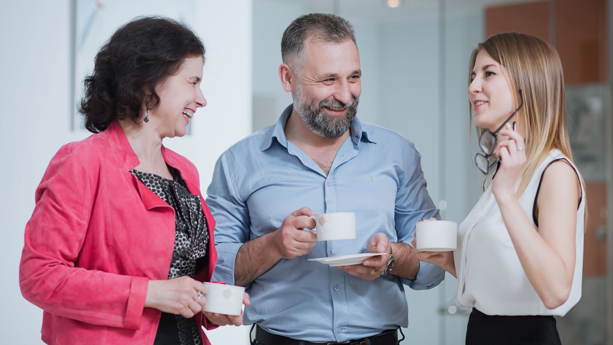 15 Words For Gossips And Chatterboxes Mental Floss 15 Words For Gossips And Chatterboxes Mental Floss