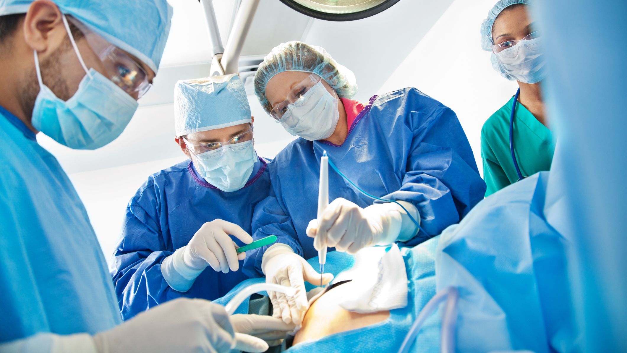 How did caesarean sections get their name mental floss