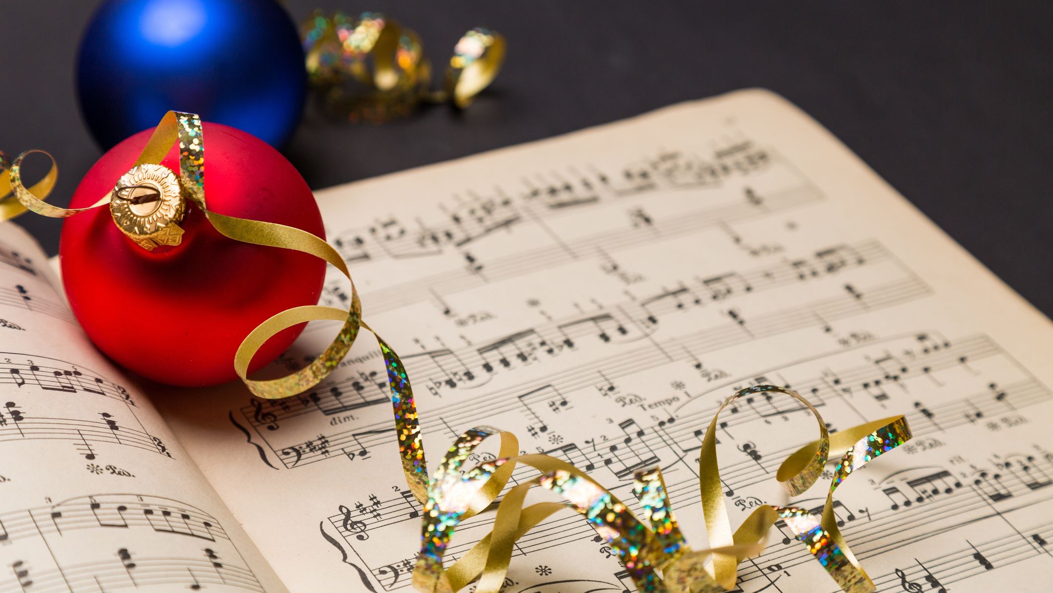 Archaic Christmas Carol Words Explained Mental Floss Archaic Christmas Carol Words Explained Mental Floss
