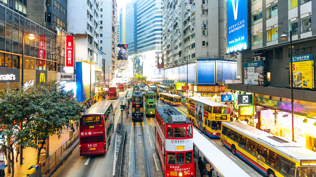 Pavliha/iStock via Getty Images