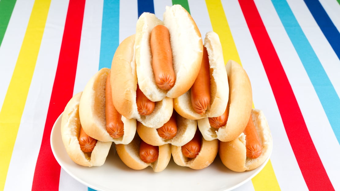 ncognet0/iStock via Getty Images