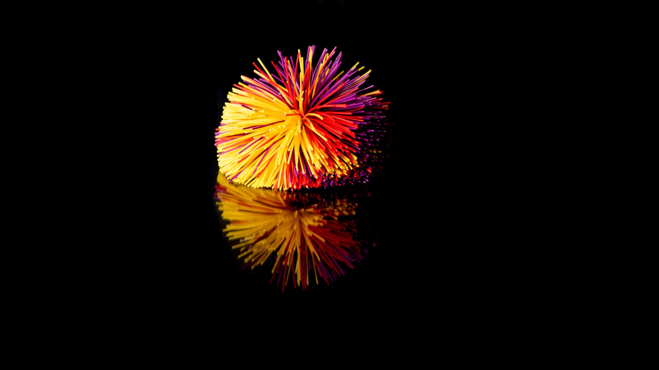 Koosh Ball Facts Mental Floss