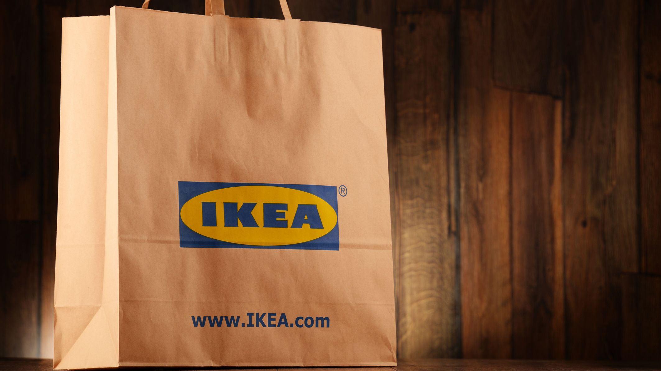 How Ikea Names Its Products Mental Floss