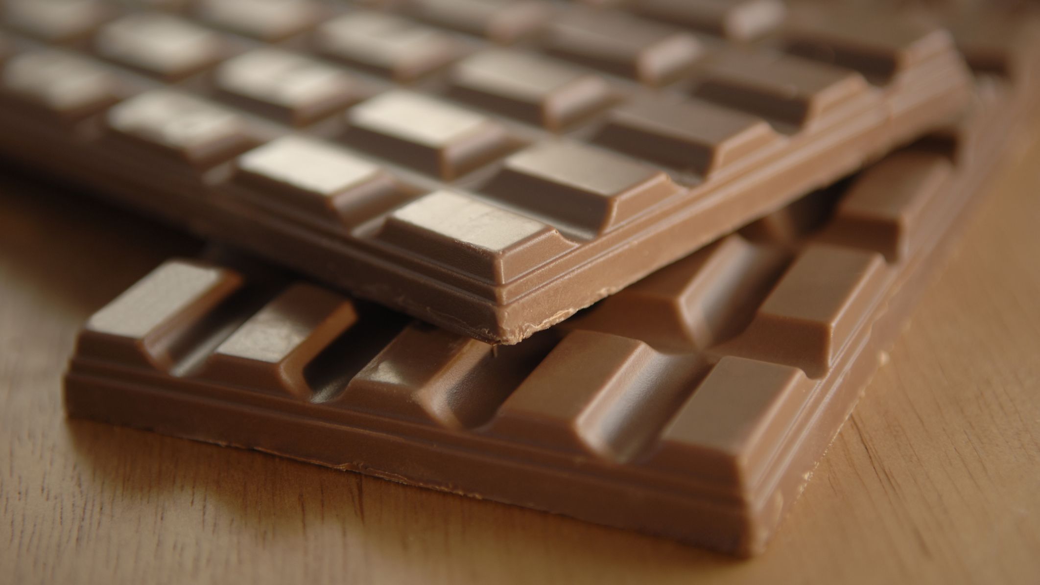 How to Make A Chocolate Bar From Scratch Video Mental Floss
