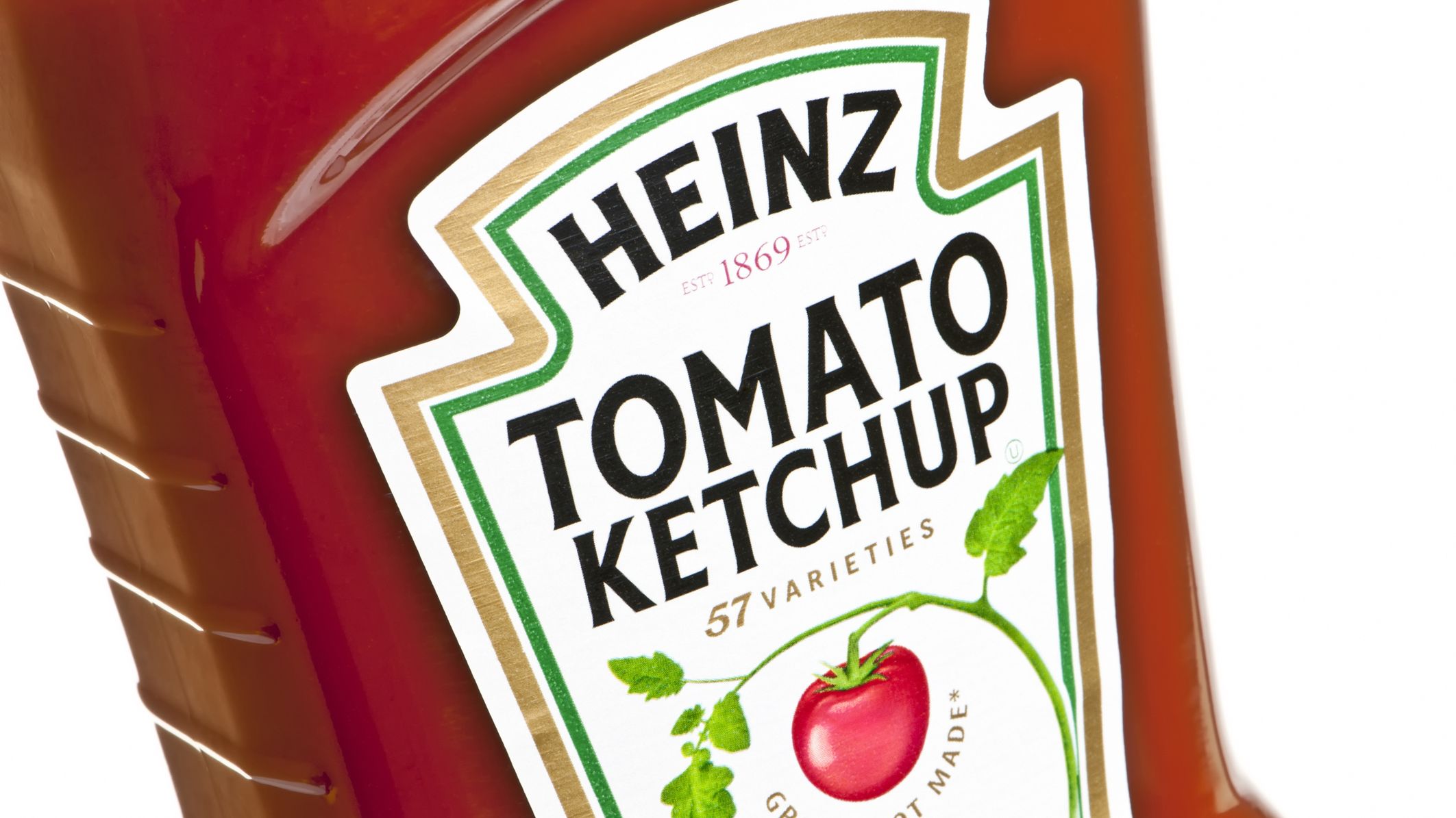 what-s-the-difference-between-ketchup-and-catsup-mental-floss