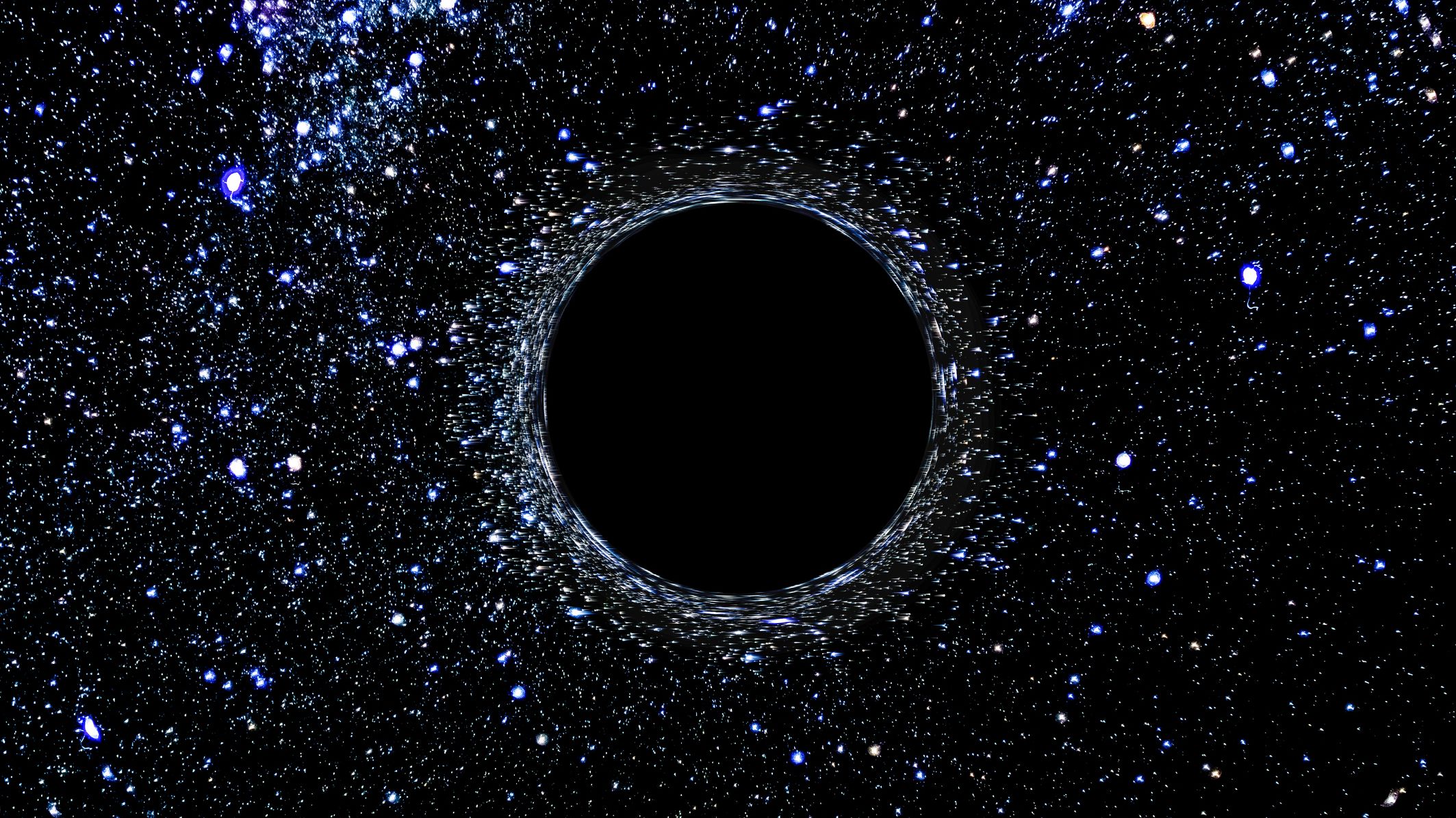 10 Discoveries And Inventions That Are More Recent Than You Think Mental Floss · the top 10 discoveries of the decade. 10 discoveries and inventions that are