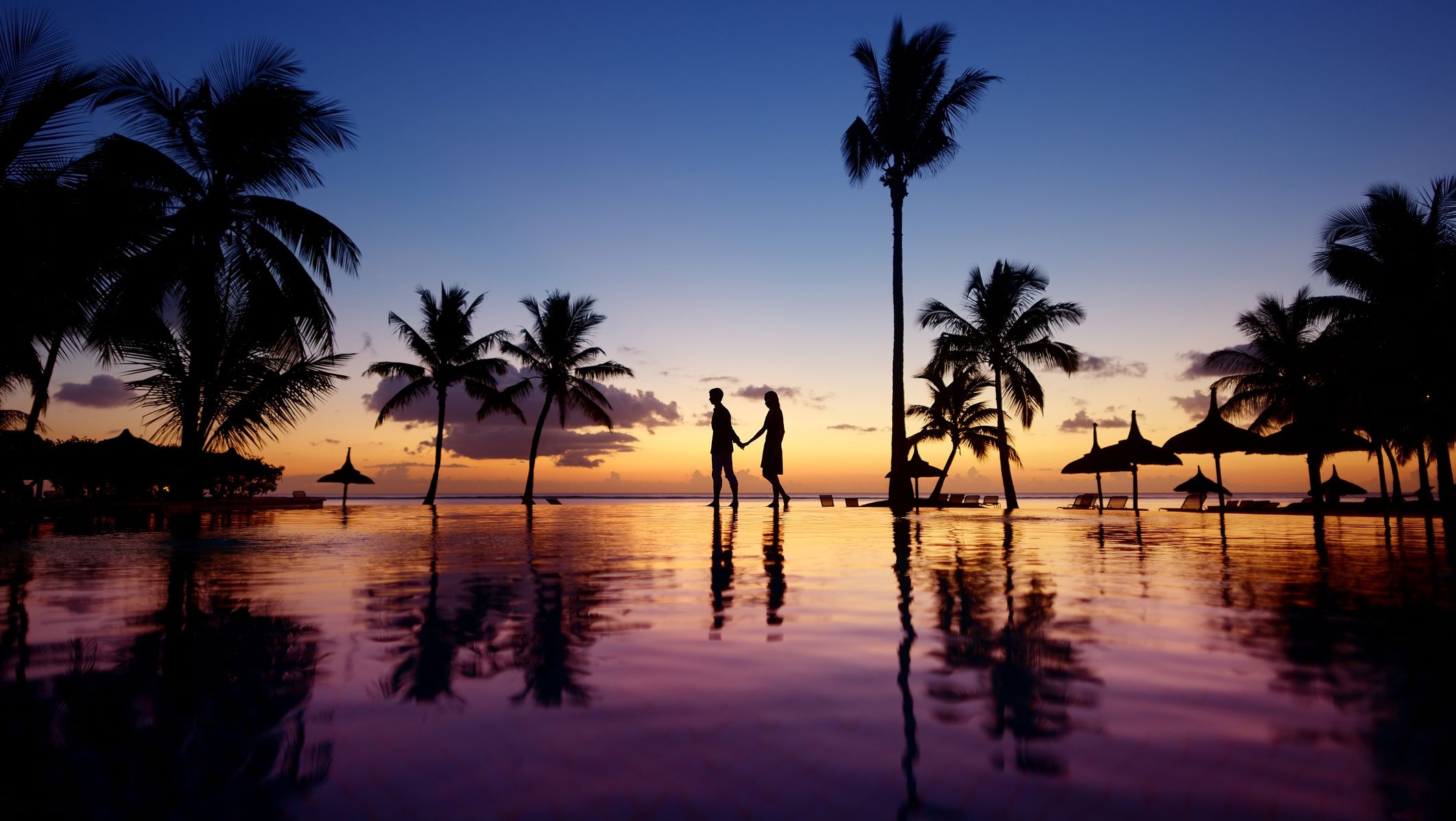 Where Does the Term quot Honeymoon quot Come From? Mental Floss