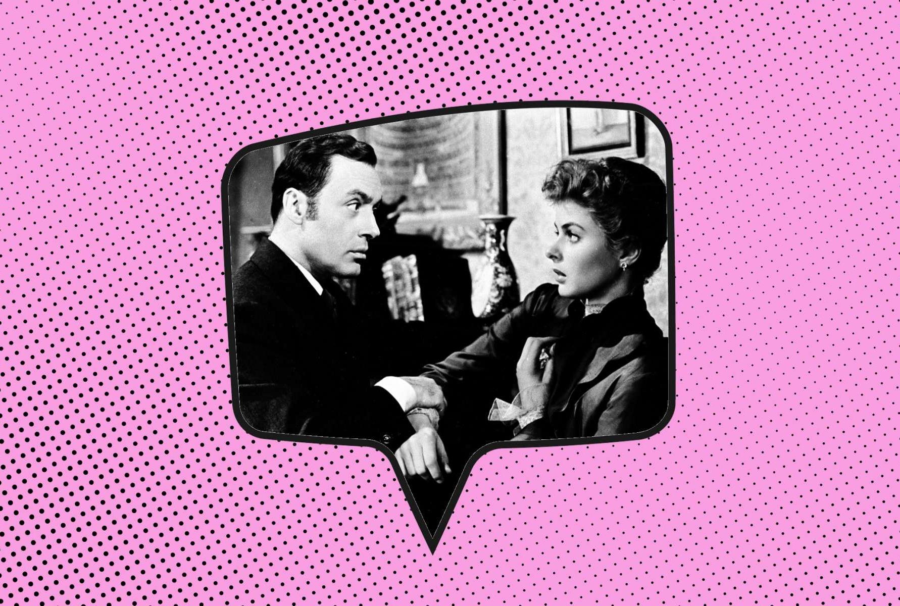 The Old Hollywood Origin Story of the Term 'Gaslighting' - Vimarsana News