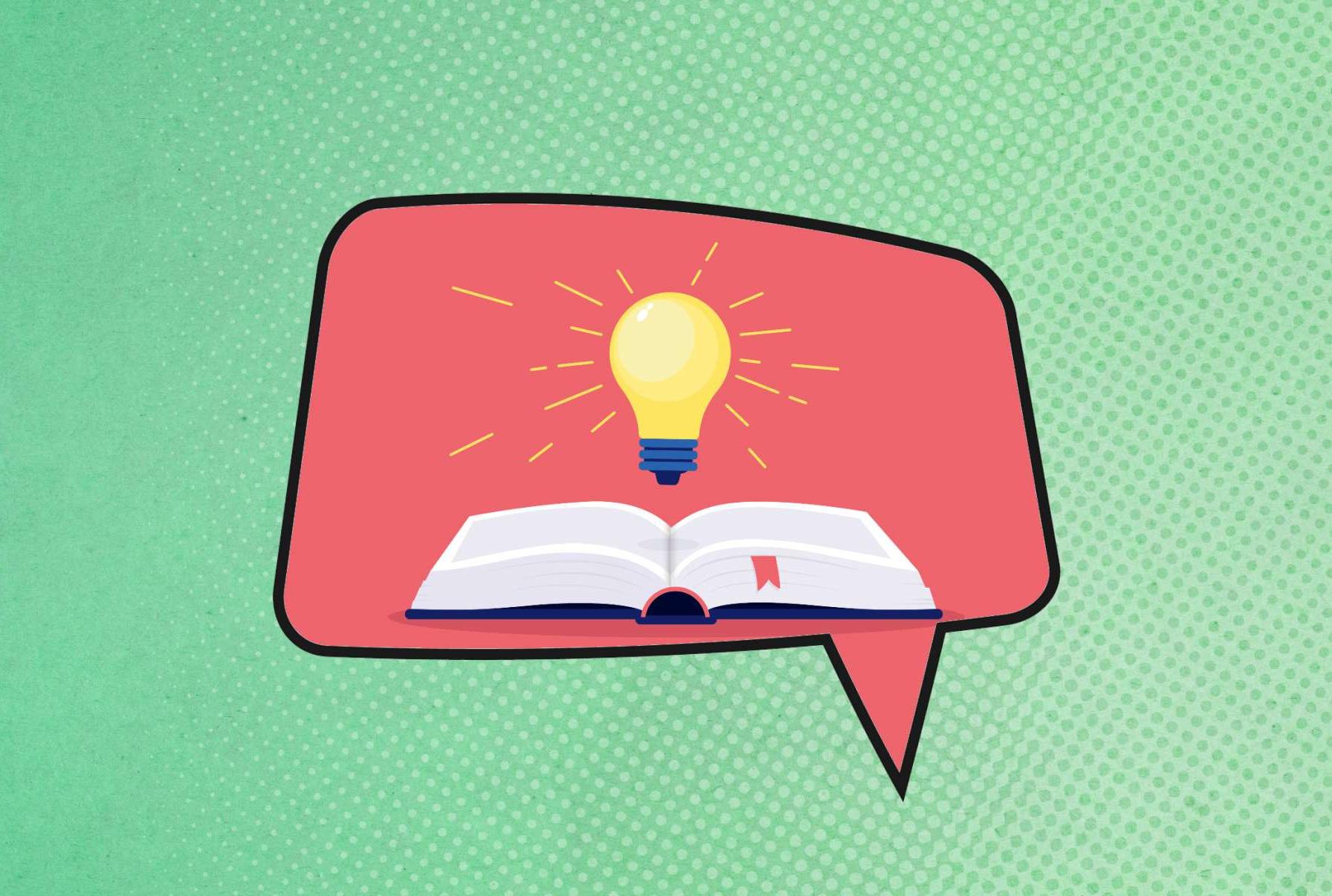 25 Smart Words You Should Be Using But Aren't - Vimarsana News