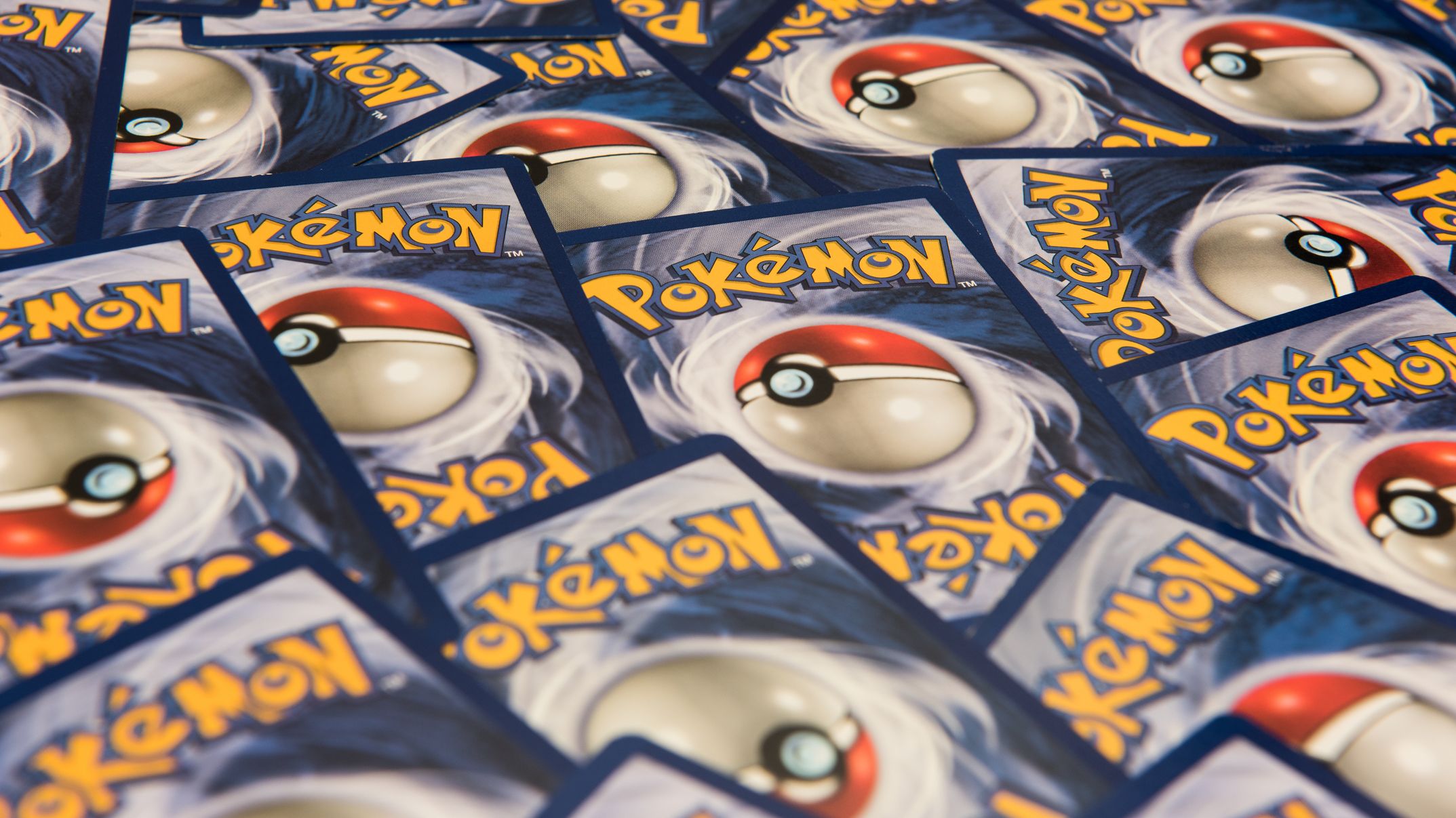10 Of The Most Valuable Pokemon Cards Mental Floss