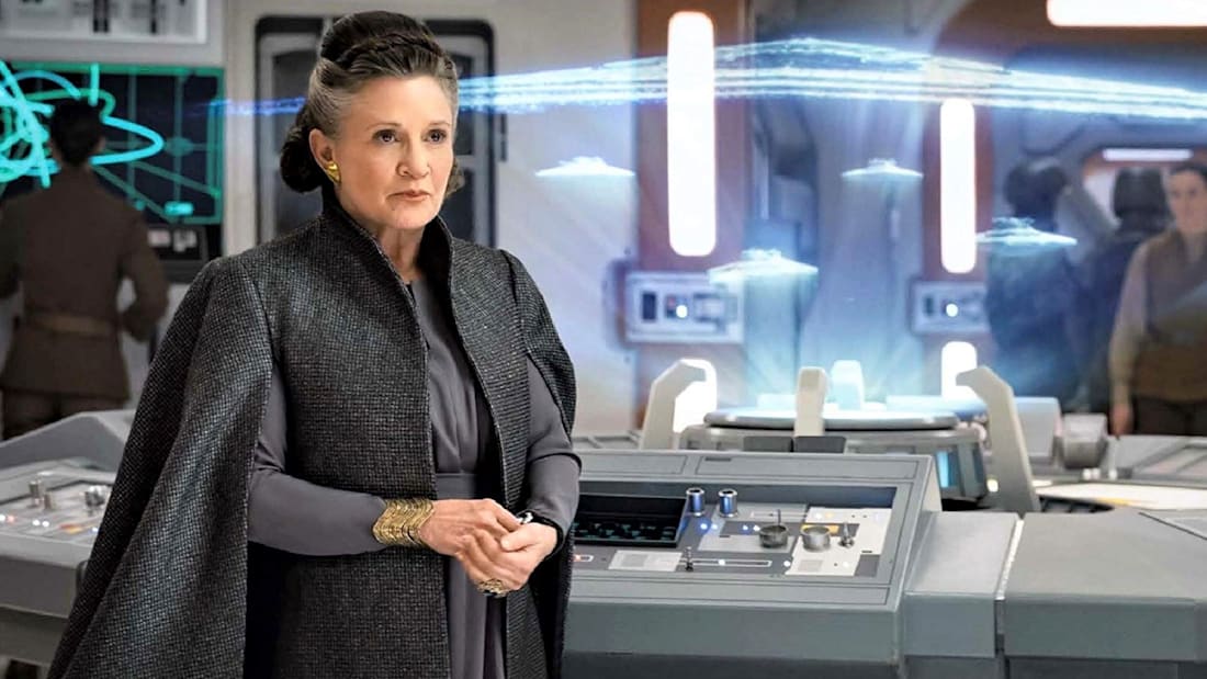 Lucasfilm