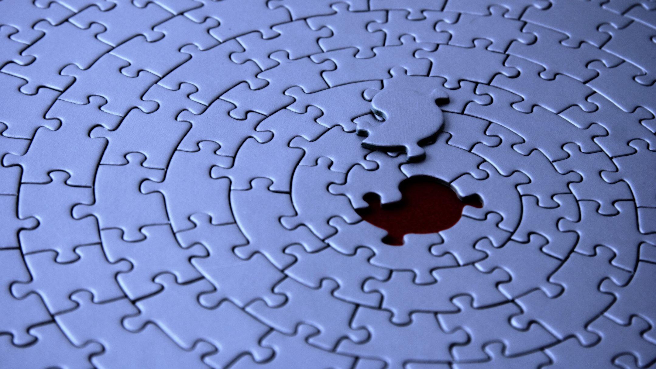 Can You Solve These 5 Brainteasers Straight Out of Bletchley Park