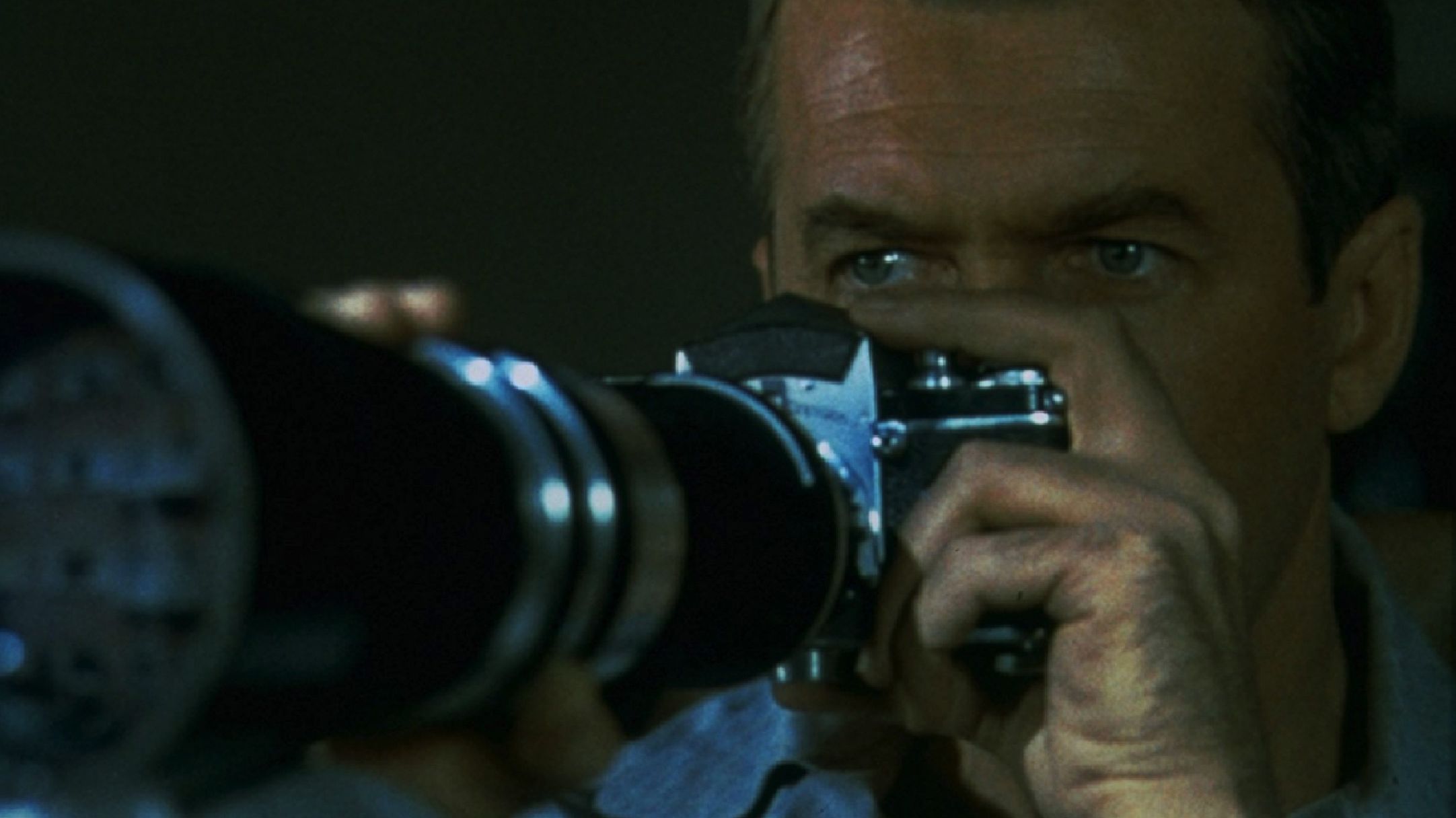 12 Facts About Rear Window On Its 65th Anniversary