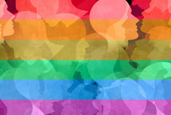 wildpixel/iStock via Getty Images Plus