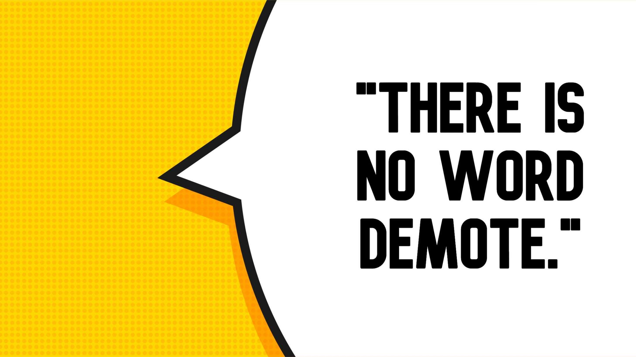 12 Common Words That Were Once Considered Jargon Mental Floss