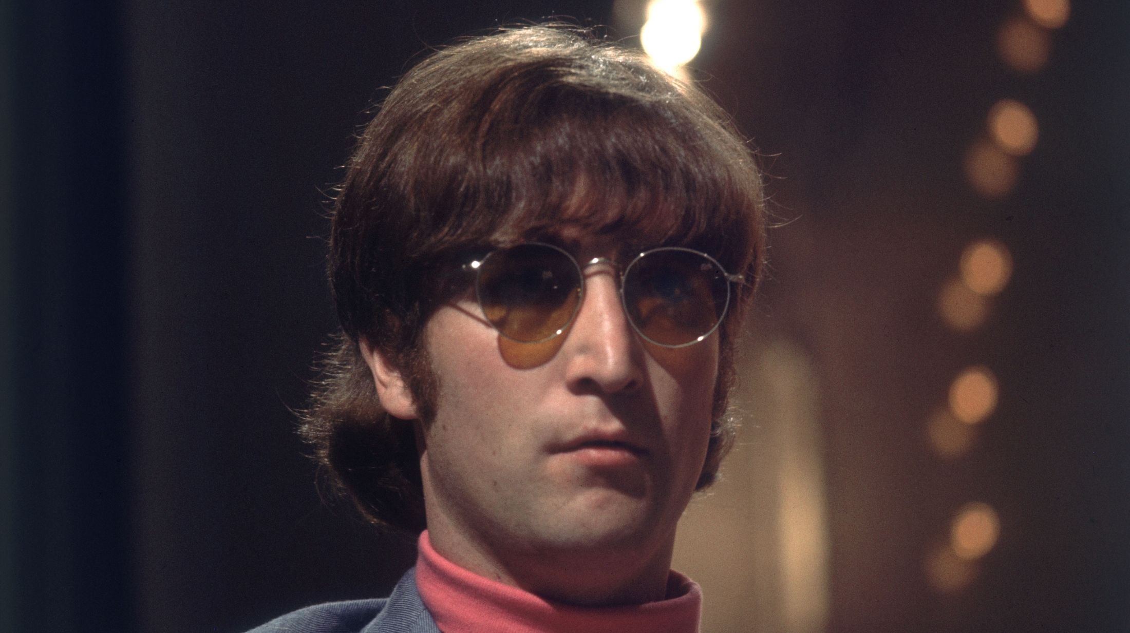 john lennon facts mental floss john lennon facts mental floss
