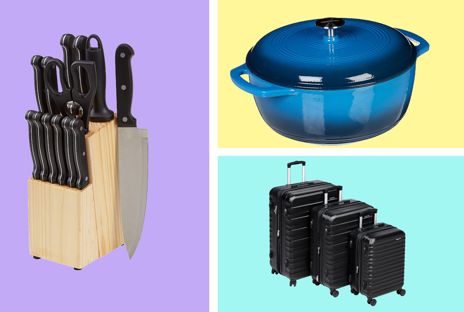 AmazonBasics