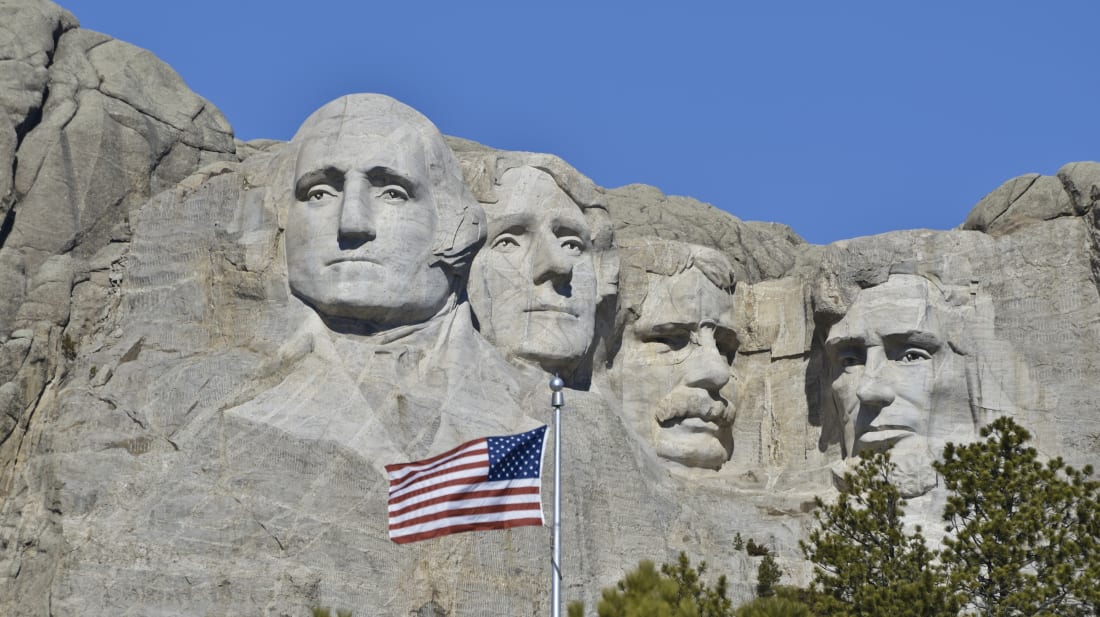 iStock