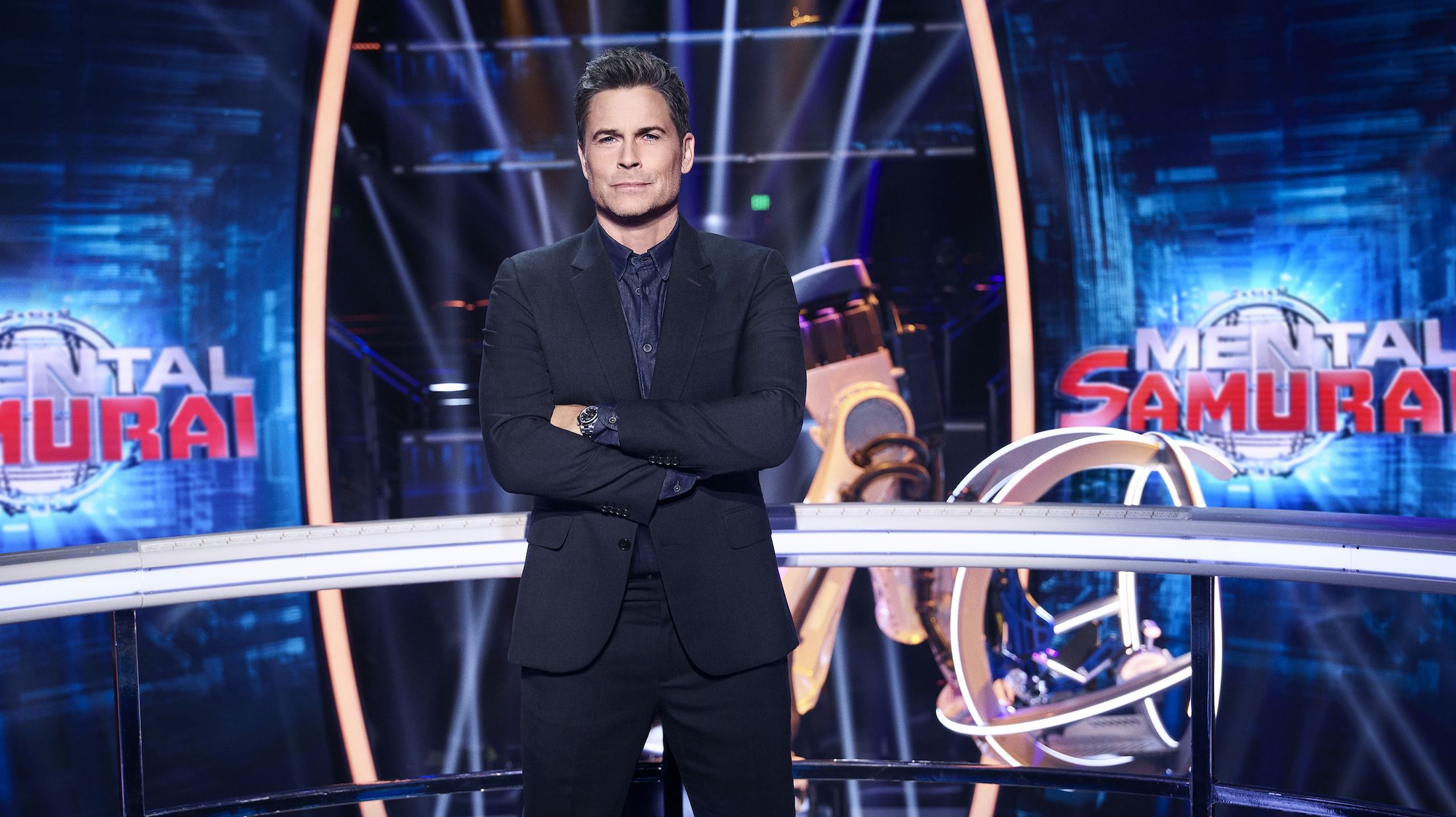 Tv Shows That Will Engage Your Brain Mental Floss Tv series inspired by bram stoker's dracula, which follows the bloodthirsty count as he. tv shows that will engage your brain