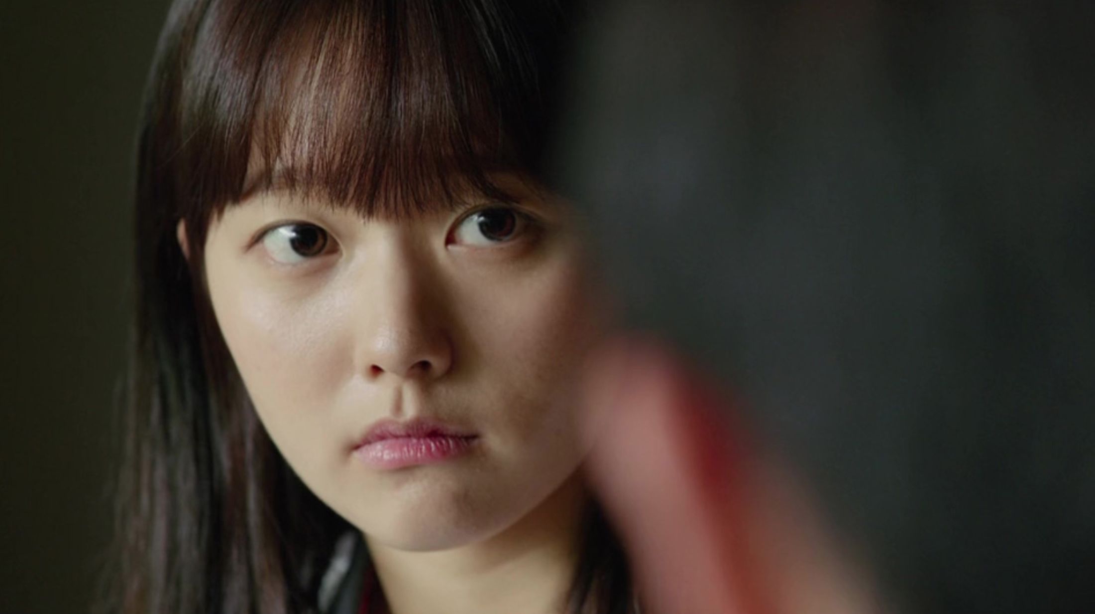 ‘Parasite’ Best Picture Oscar Nomination Makes History | Mental Floss