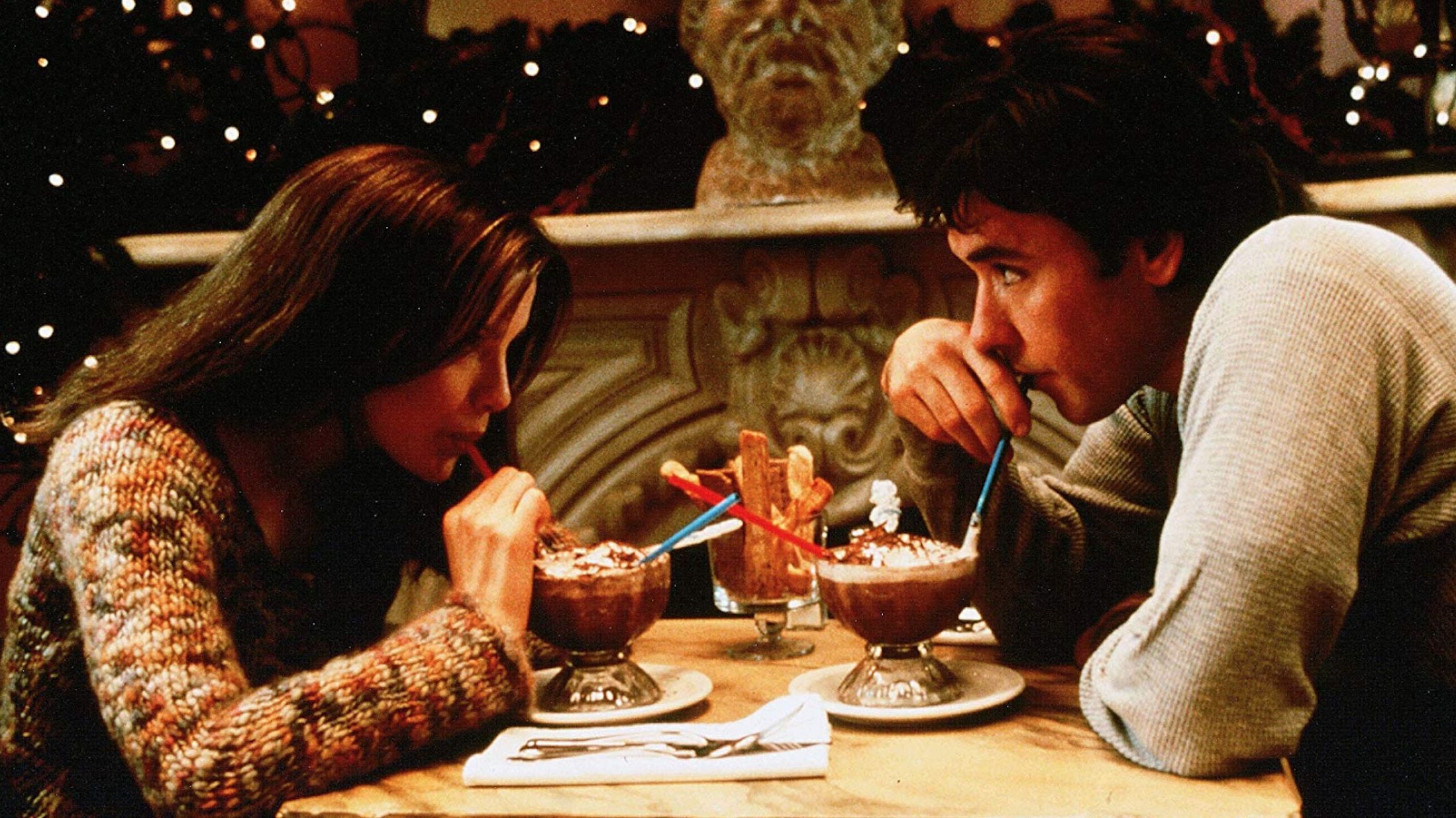#39 Serendipity #39 Movie Facts Mental Floss #39 Serendipity #39 Movie Facts Mental Floss