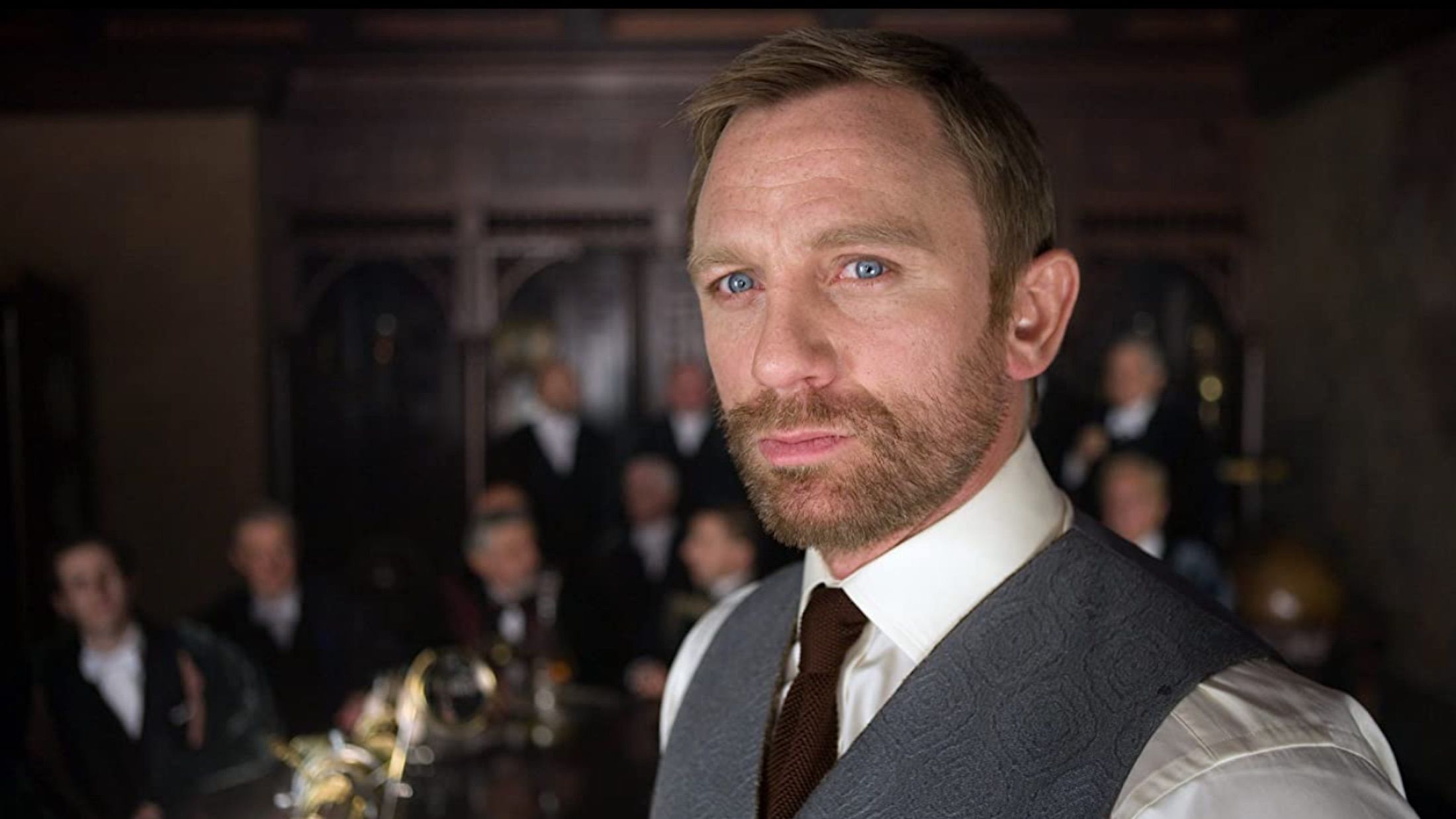 golden compass 2 cast golden compass 2 cast