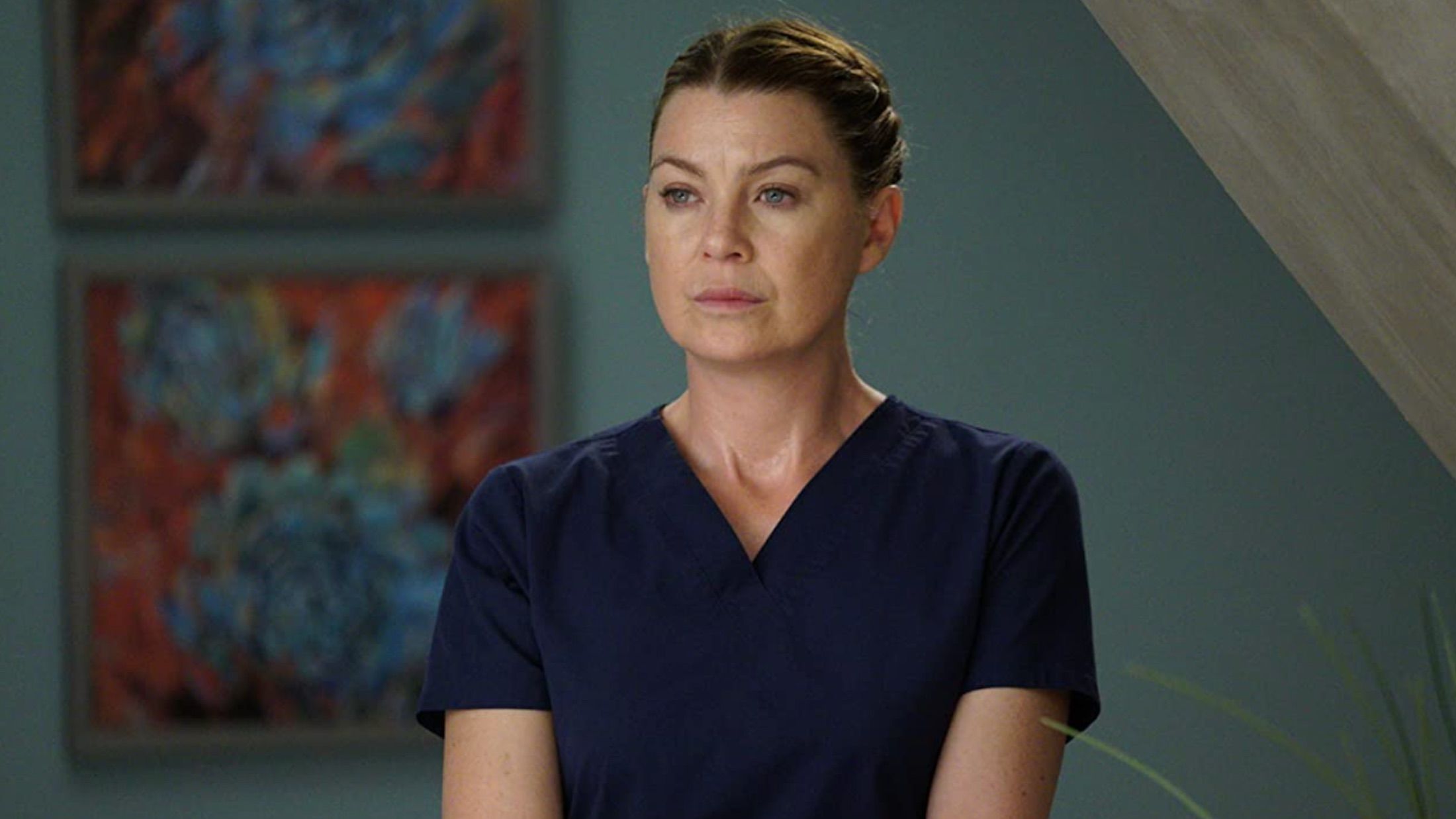 25 Surprising Facts About 'Grey's Anatomy' | Mental Floss