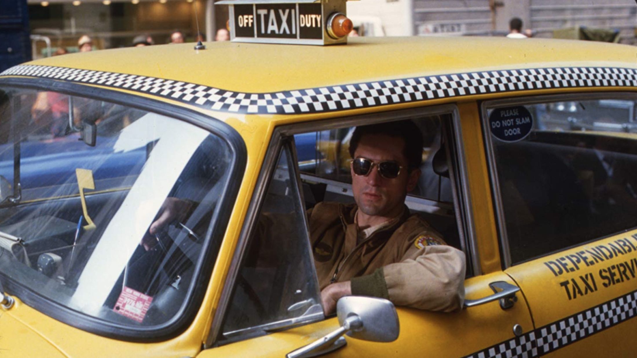 The 21 Best Movies of the 1970s