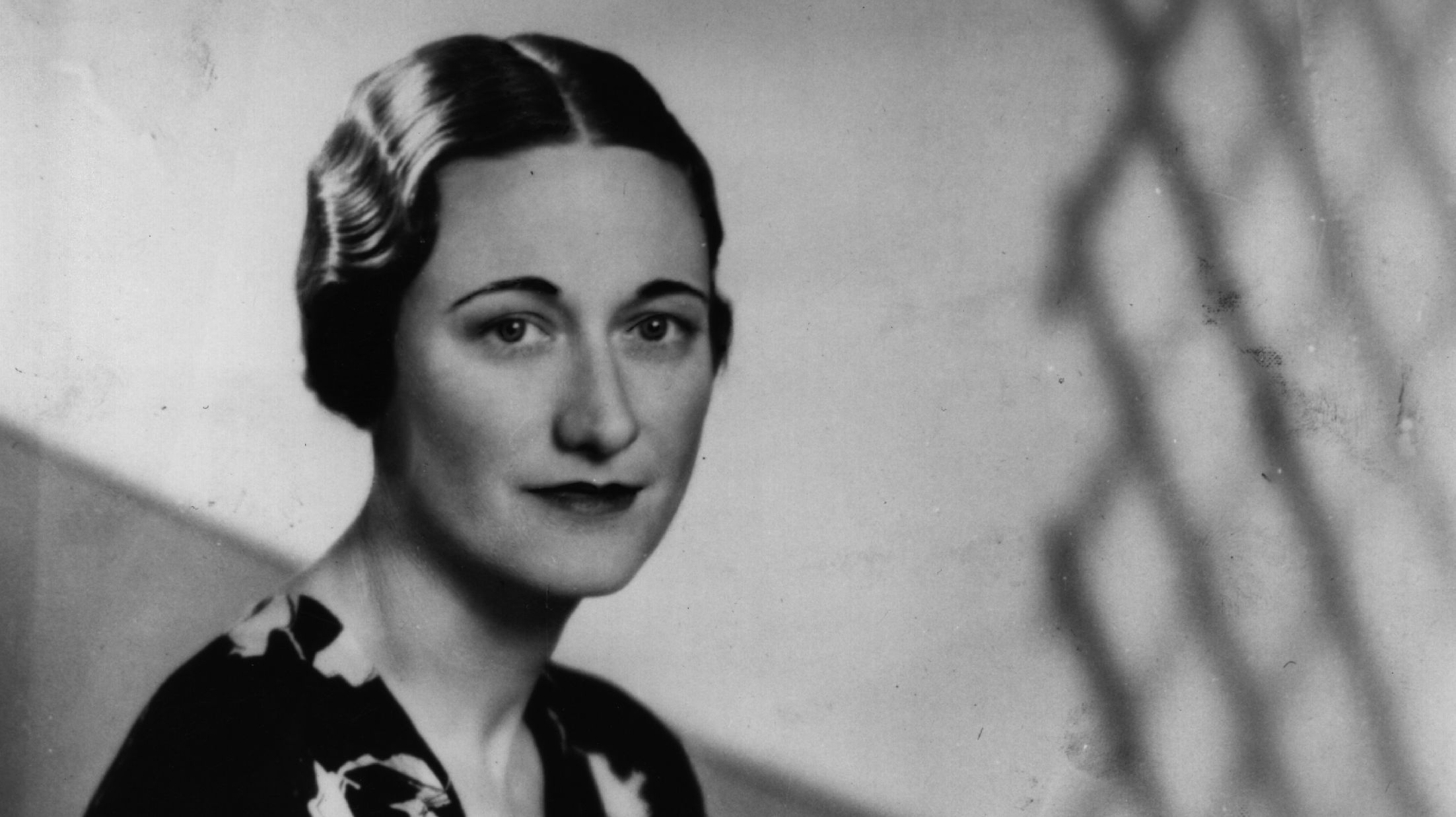 5 Things You Might Not Know About Wallis Simpson Mental Floss