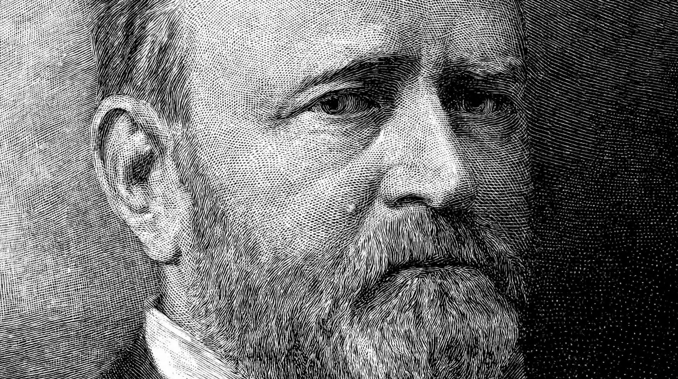 Ulysses S. Grant Biography & Facts: Presidency, Civil War, and Quotes