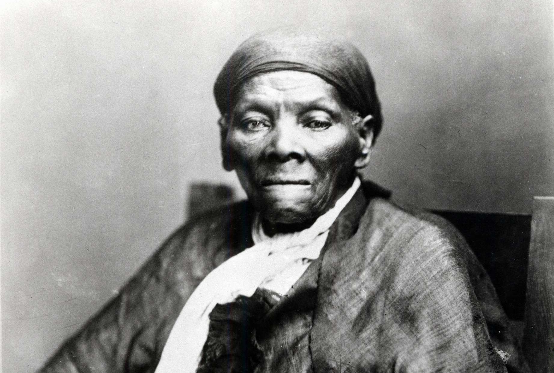 Harriet Tubman S Civil War Raid Mental Floss Harriet Tubman S Civil War Raid Mental Floss