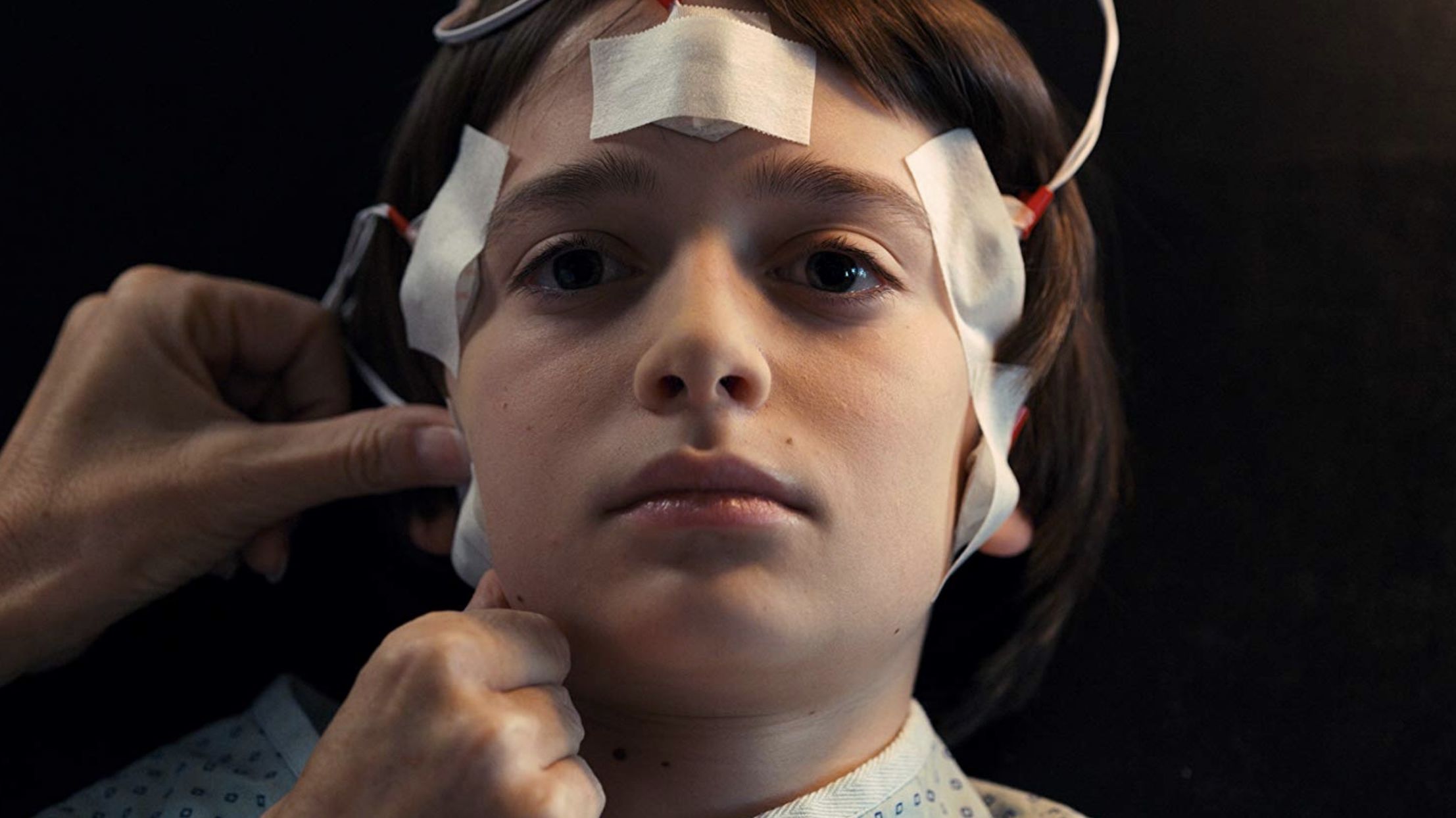 Stranger Things Star Noah Schnapp Warns Viewers About A Brutal Threat In Season 3 Mental Floss