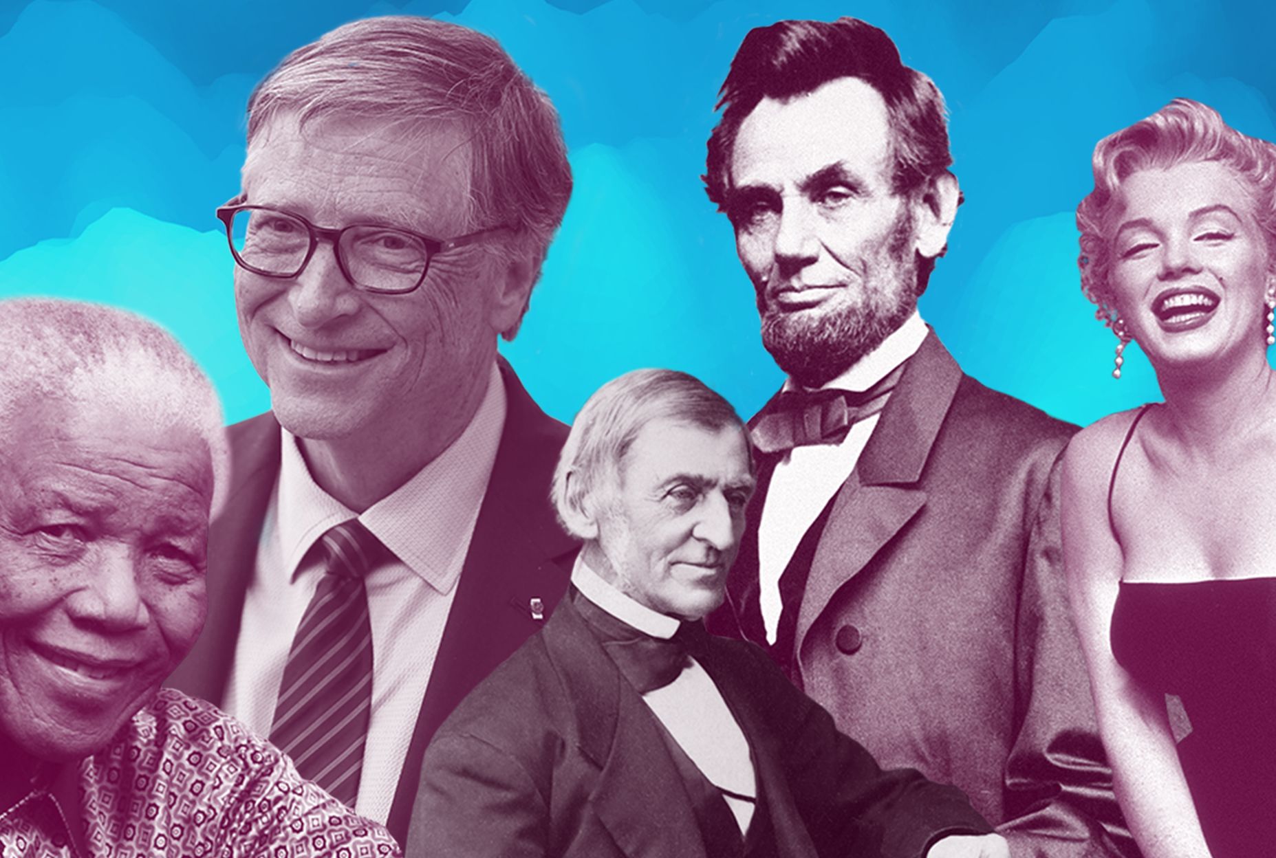 15 Great Quotes You Wish They d Said But They Didn t 15 Great Quotes You Wish They d Said But They Didn t