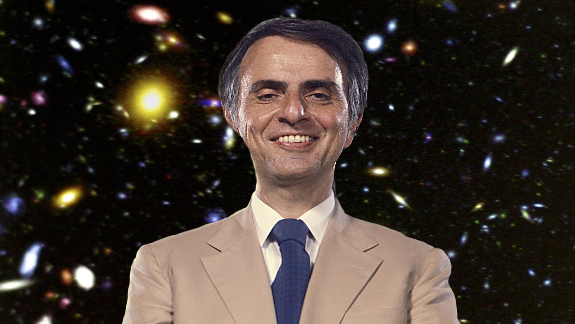 Ivan � on Twitter: 