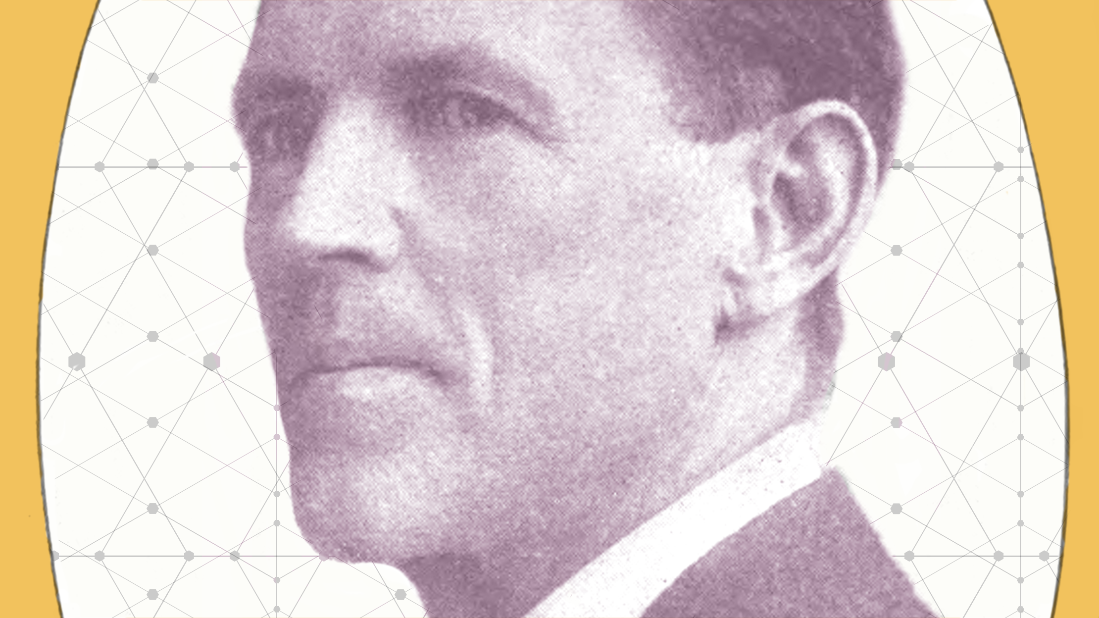 The Mysterious Disappearance And Strange Reappearance Of Dr William Horatio Bates Mental Floss