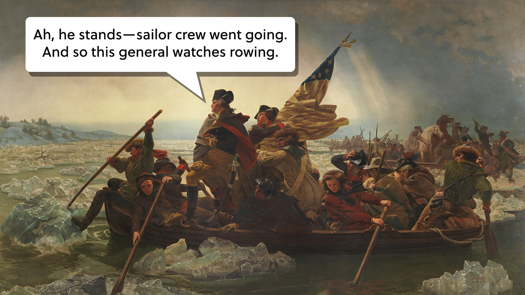 5 Poems With Amazing Wordplay Mental Floss