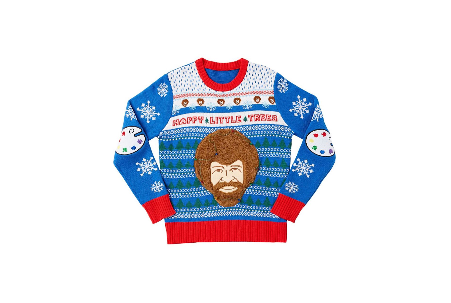 Ross dress for less ugly christmas sweaters outlet