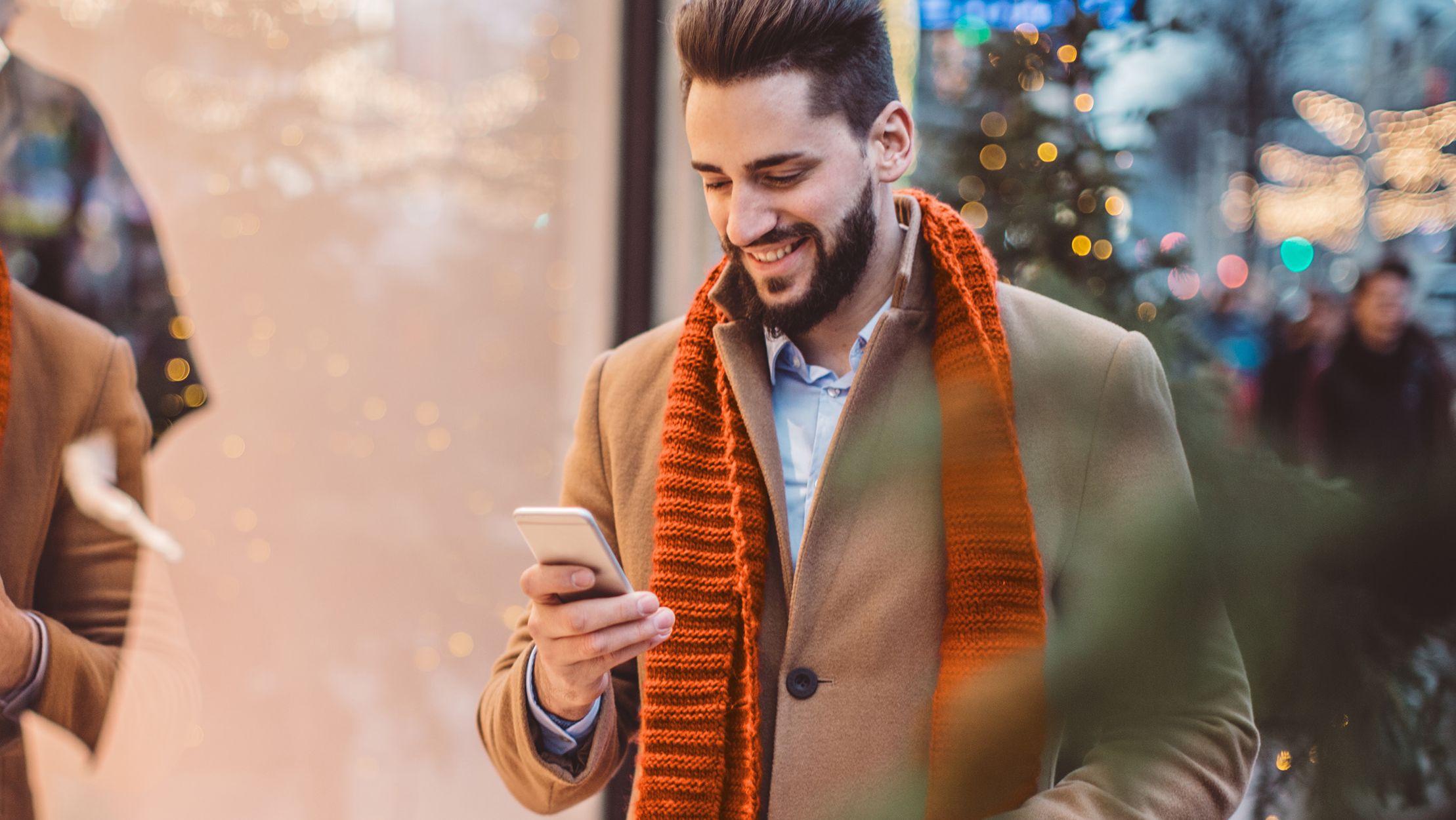 How To Make The Most Of Your Black Friday Shopping Mental Floss