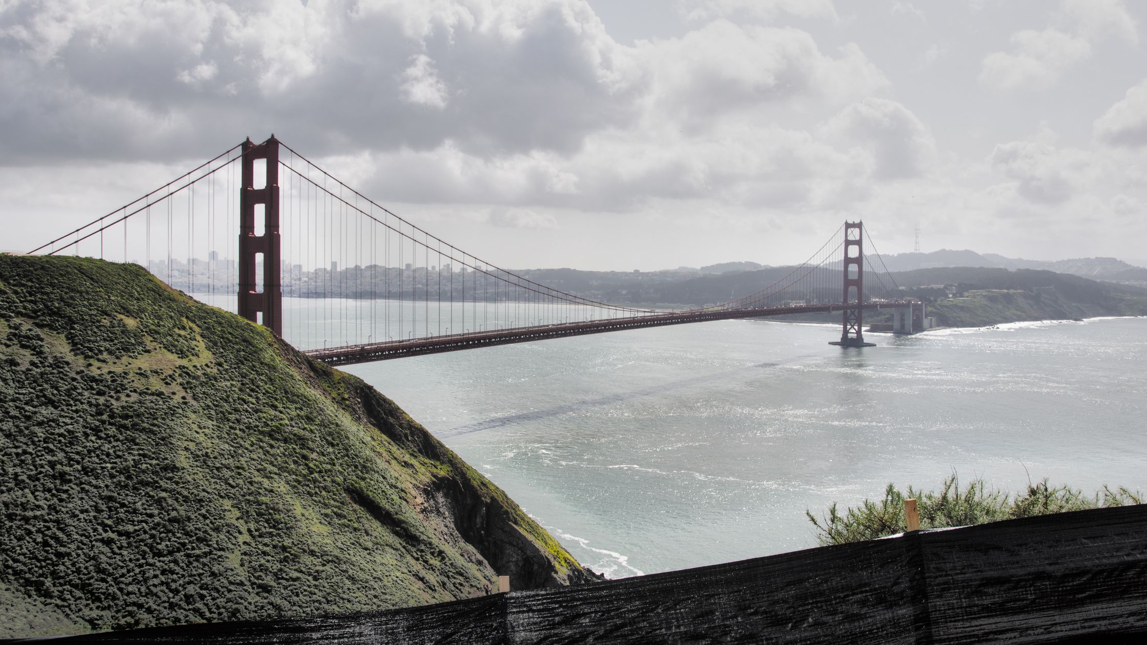 FogCam!, the World’s LongestRunning cam, Is Shutting Down Mental