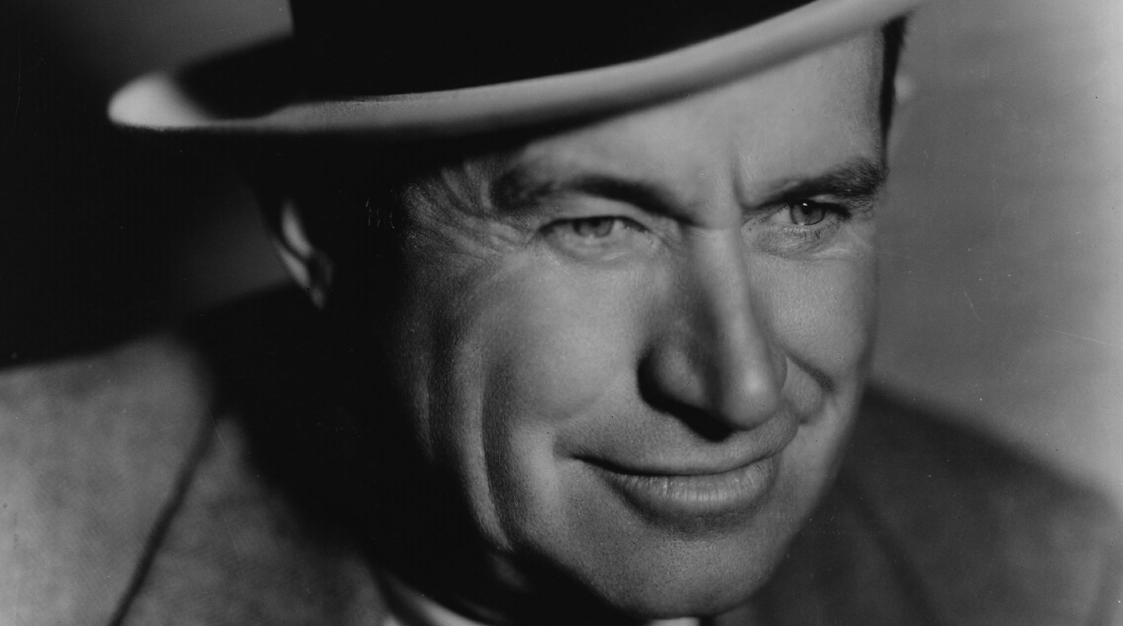 pics Will Rogers Funny Quotes will rogers quotes mental floss