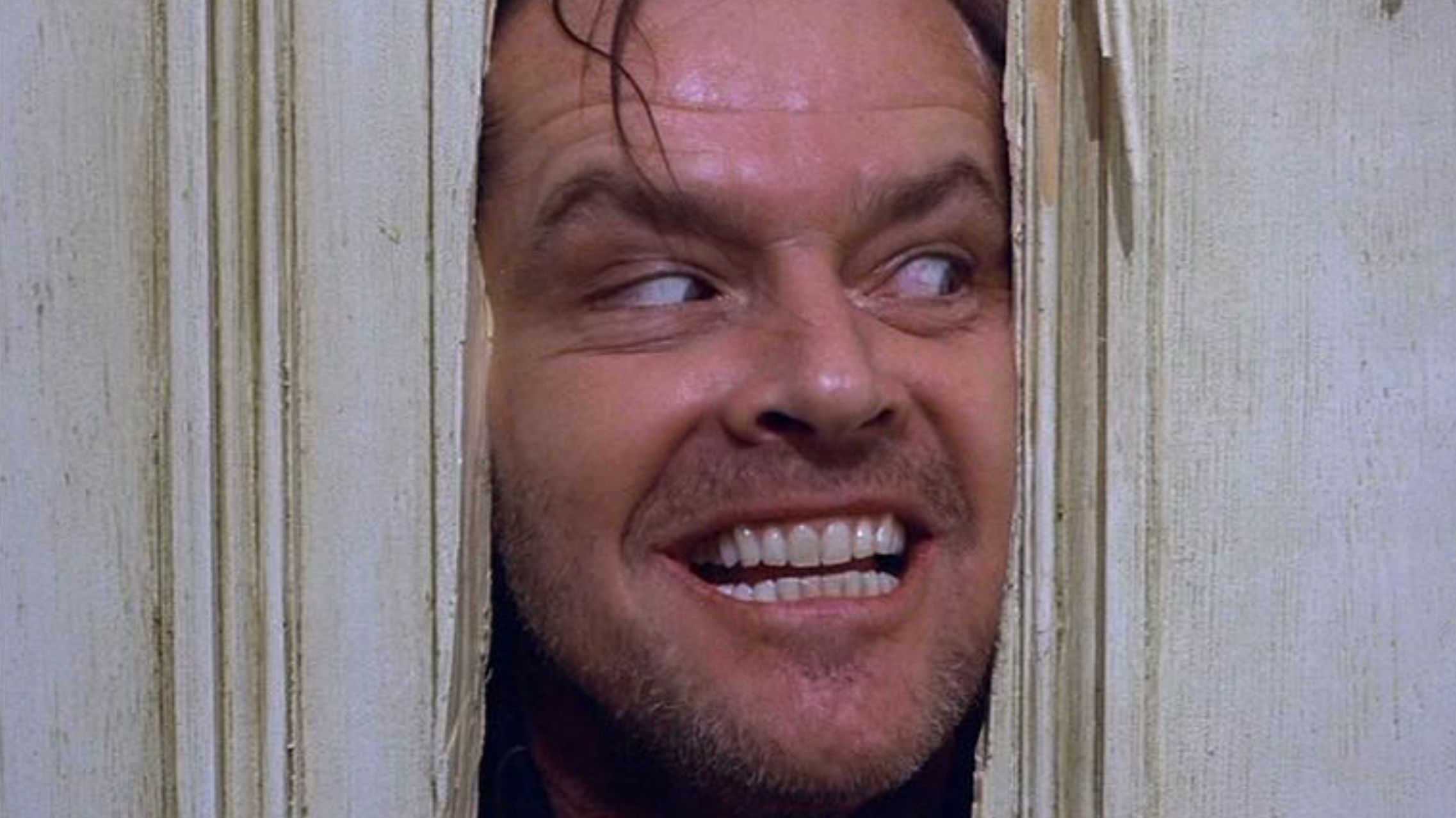 The Shining' Movie Facts | Mental Floss