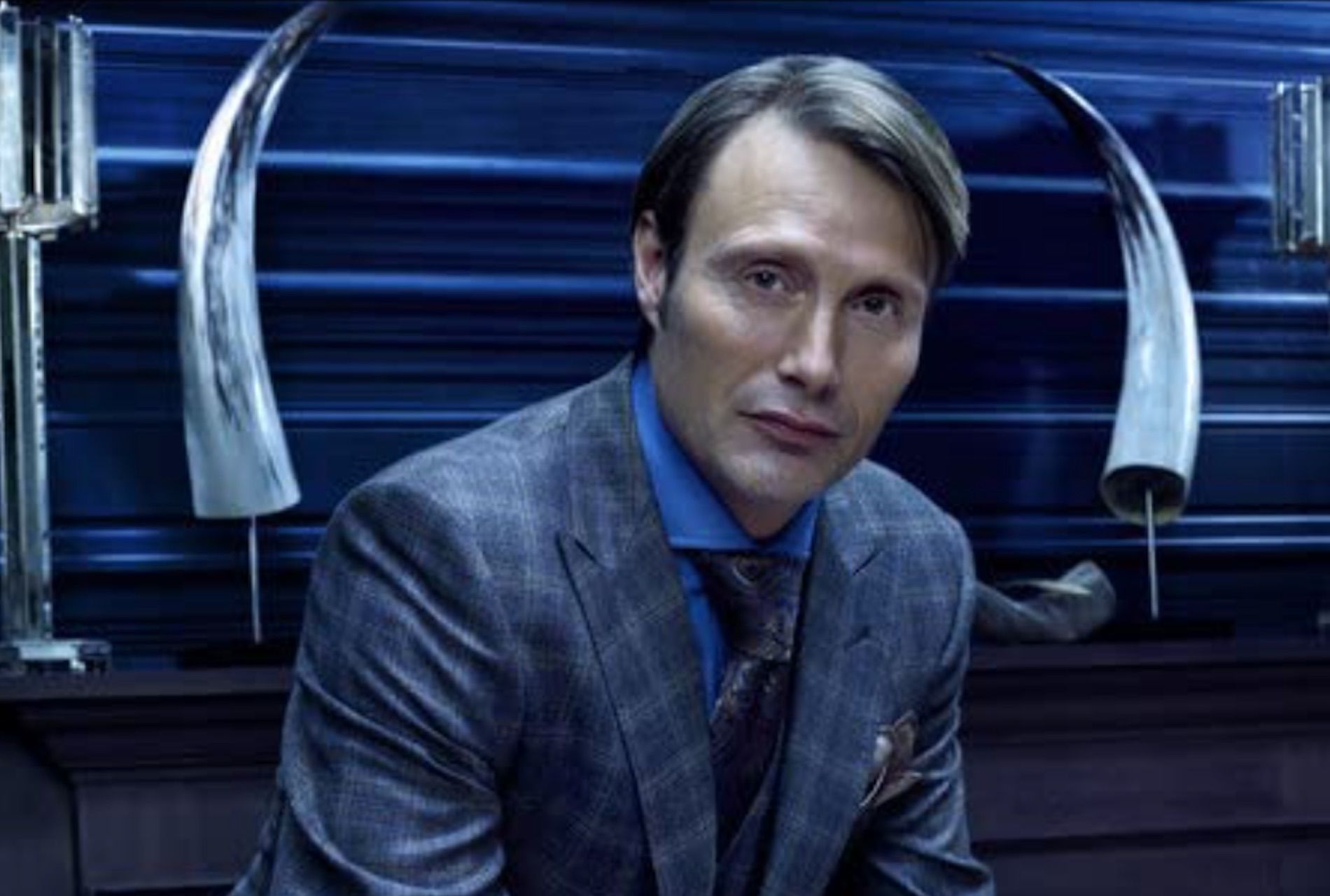 wallpapers Hannibal Fanart Capitol Building hannibal fan art will hang at the