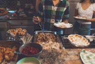 Photo by Craig Adderley from Pexels