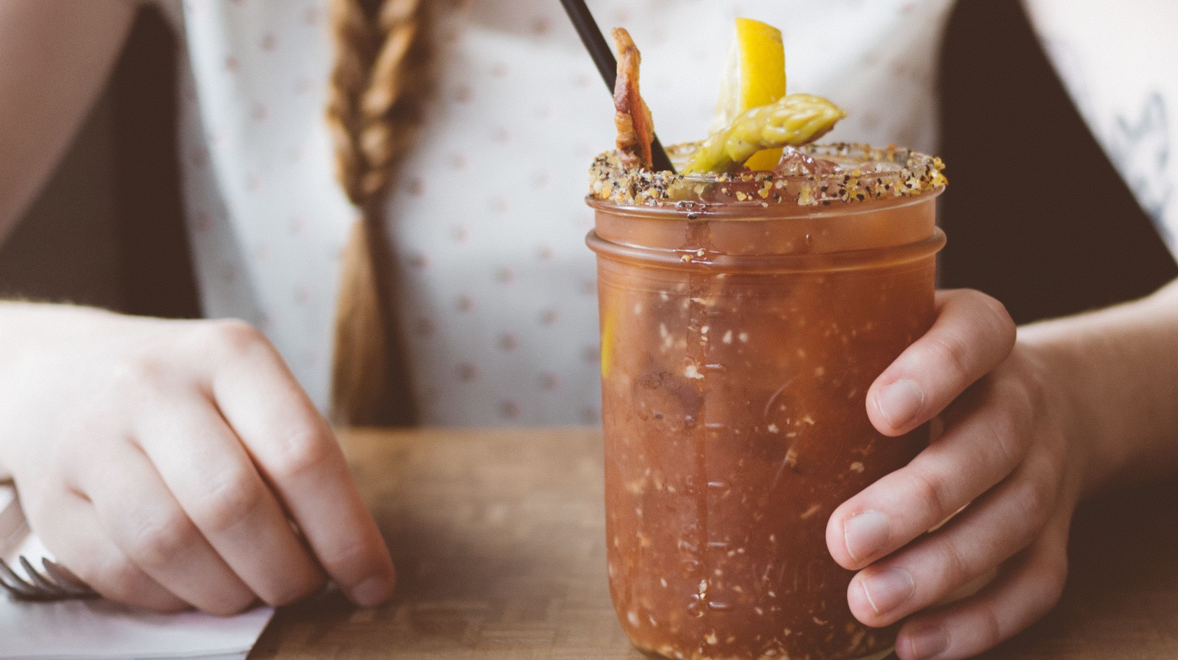 15 Products You Can (Usually) Only Buy in Canada Mental Floss