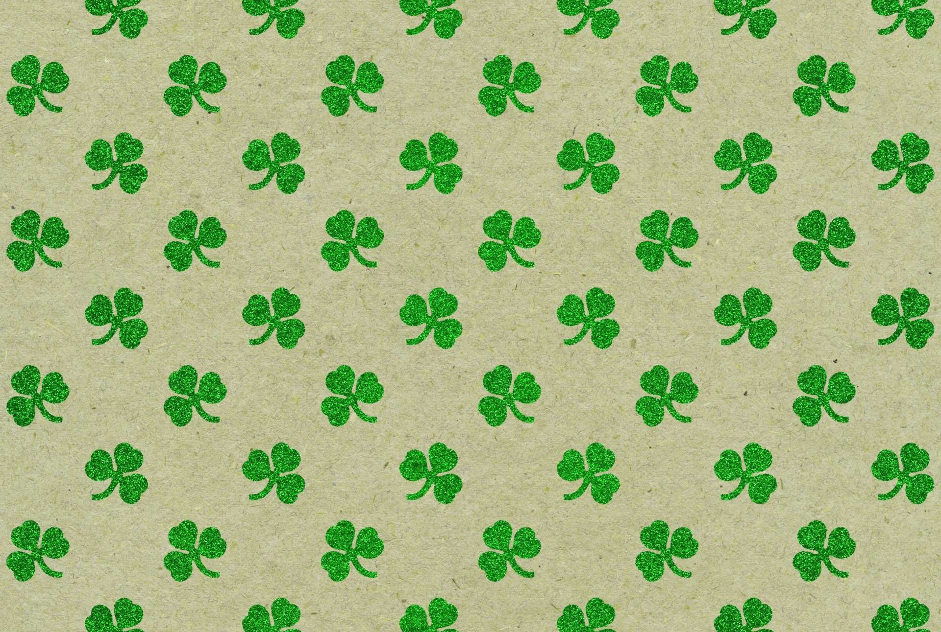 13 Lucky Facts About St Patrick S Day Mental Floss 13 Lucky Facts About St Patrick S Day Mental Floss
