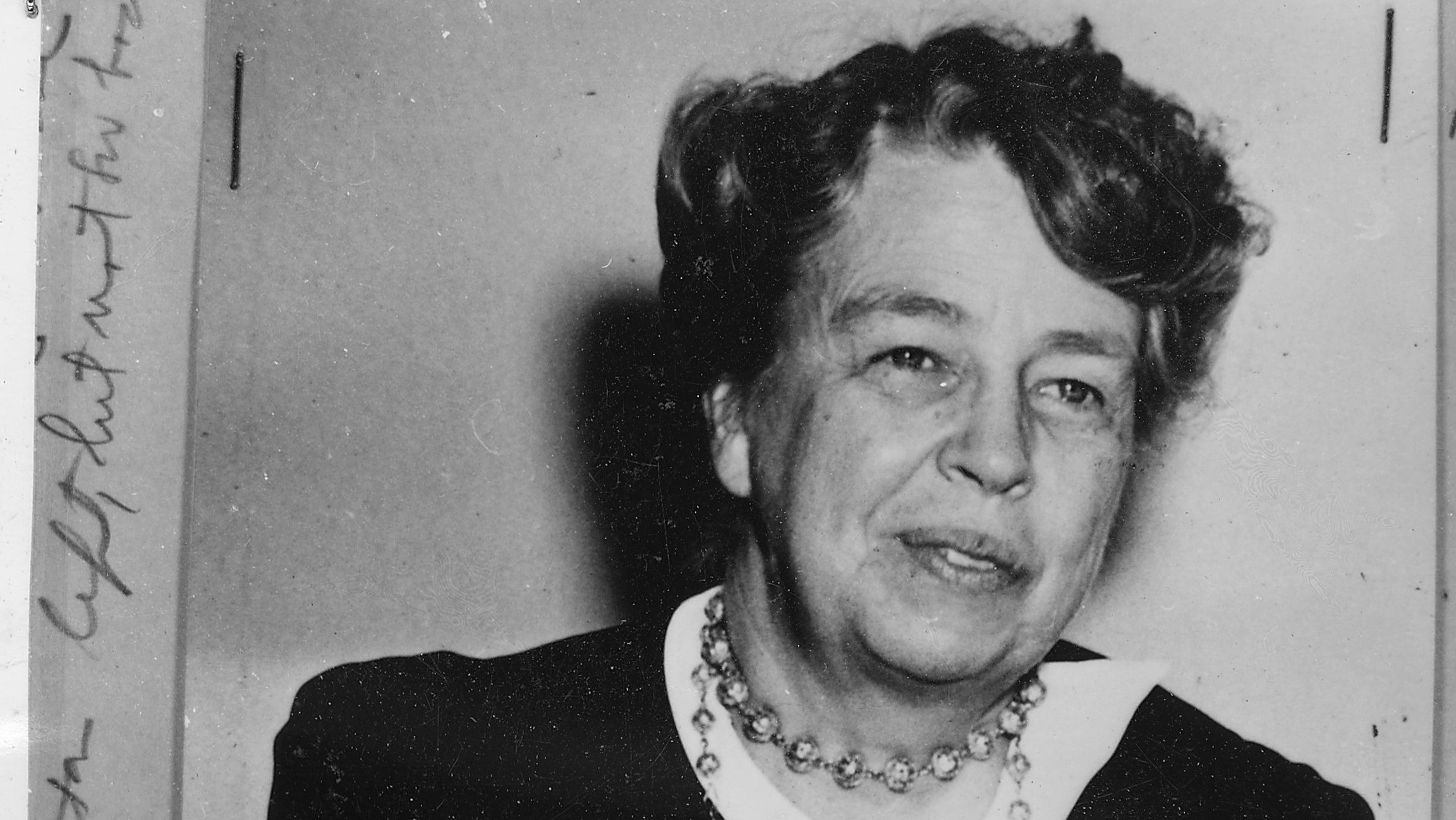 how to write a conclusion for analytical essay