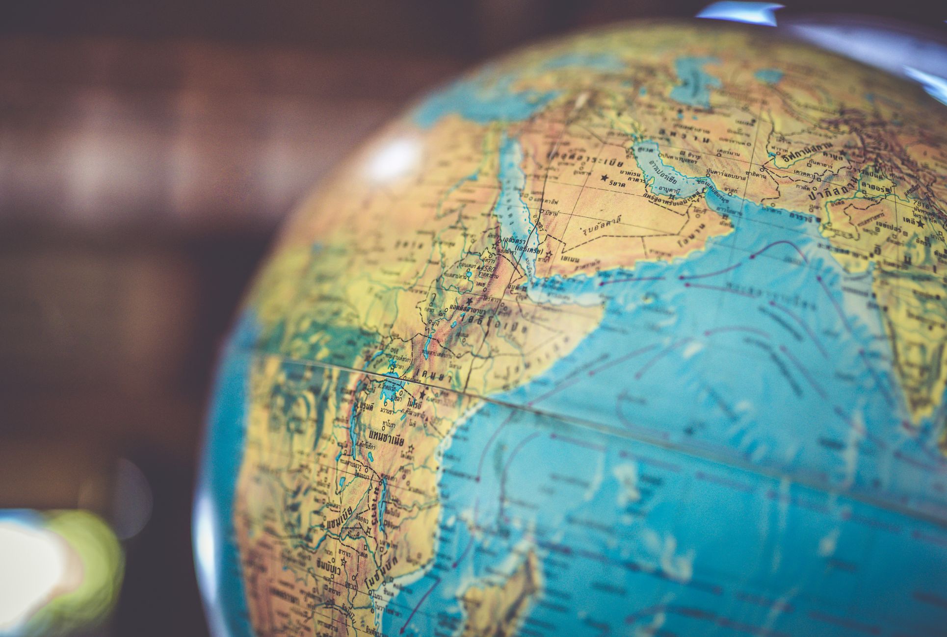 geography-trivia-quizzes-and-brain-teasers-mental-floss