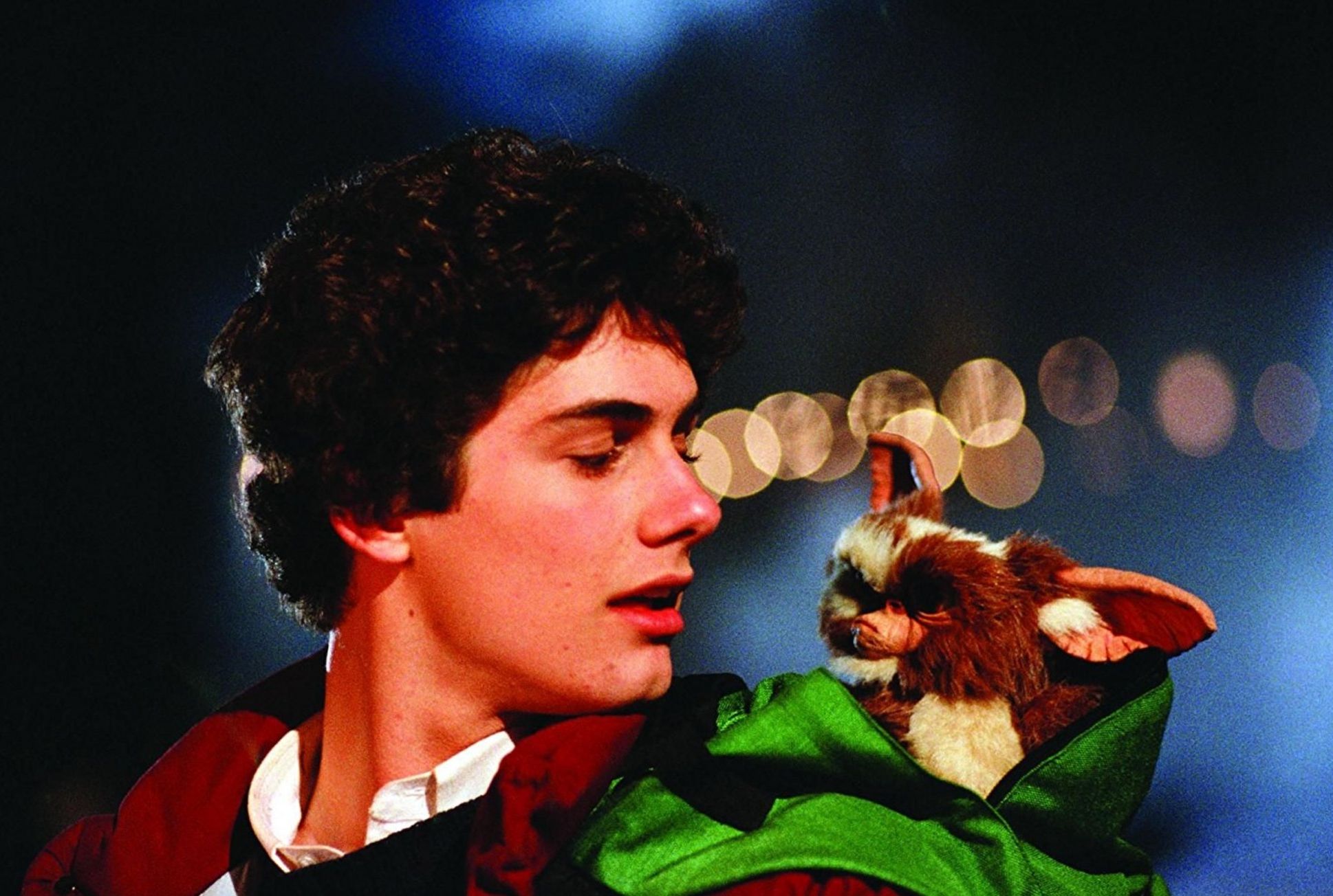 20 Facts About Gremlins Mental Floss